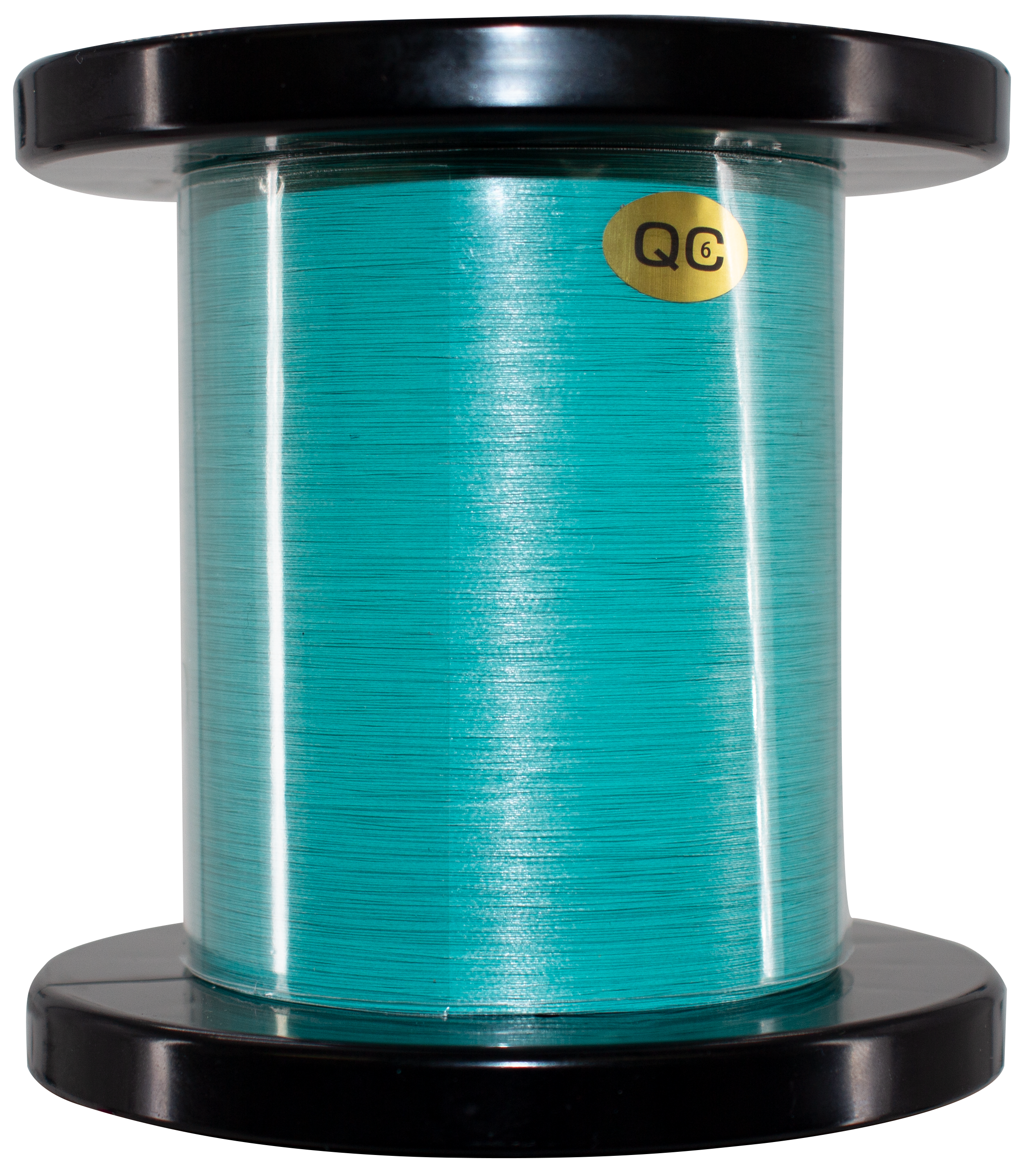 GR8 - Line Aqua 225 m Ø 0,10 mm