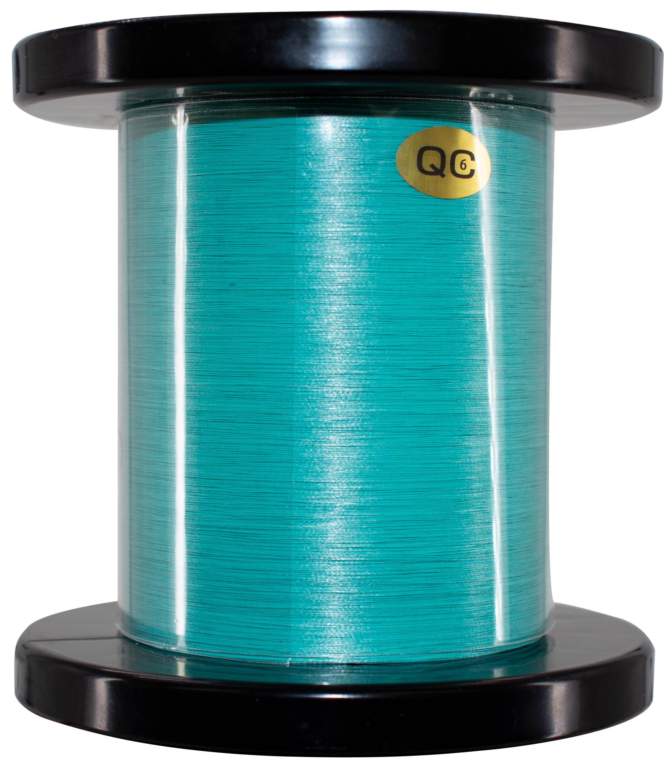 GR8 - Line Aqua 225 m Ø 0,12 mm
