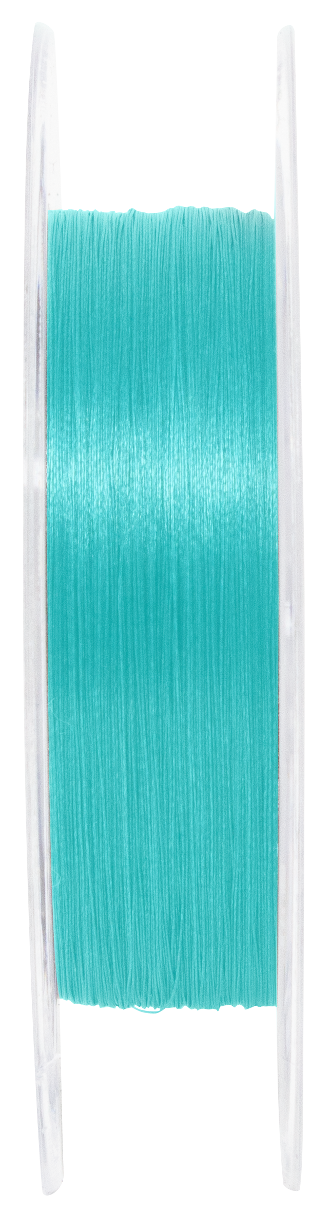 GR8 - Line Aqua 225 m Ø 0,16 mm