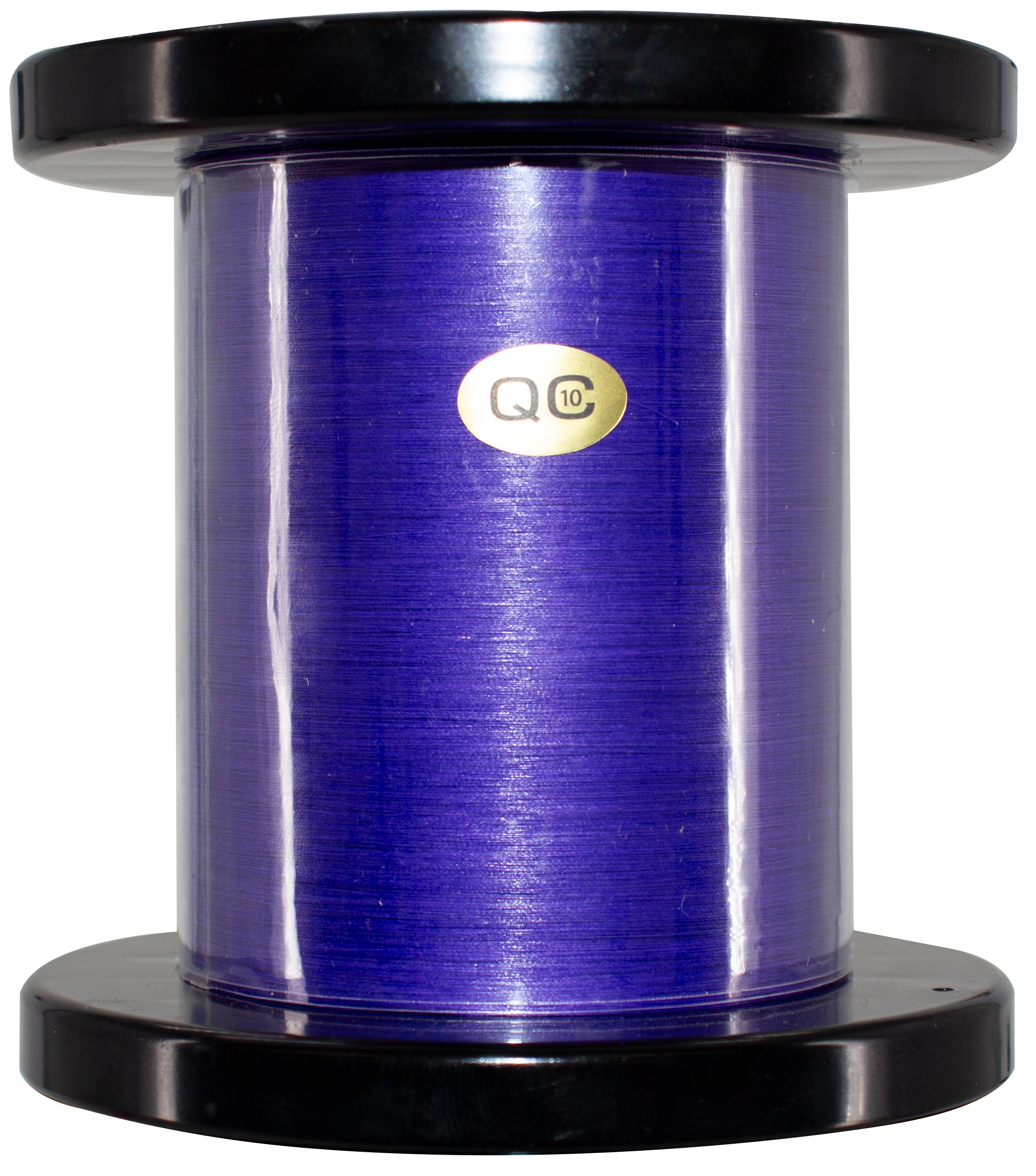 GR8 - Line Purple 225 m Ø 0,08 mm
