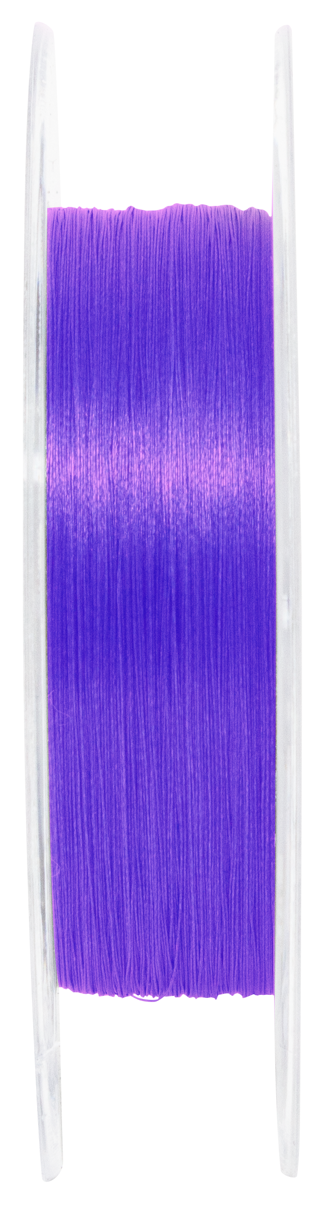 GR8 - Line Purple 225 m Ø 0,16 mm