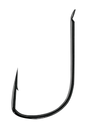 Haken TL - 3 Gr. 8 Inh. 15 Stk.