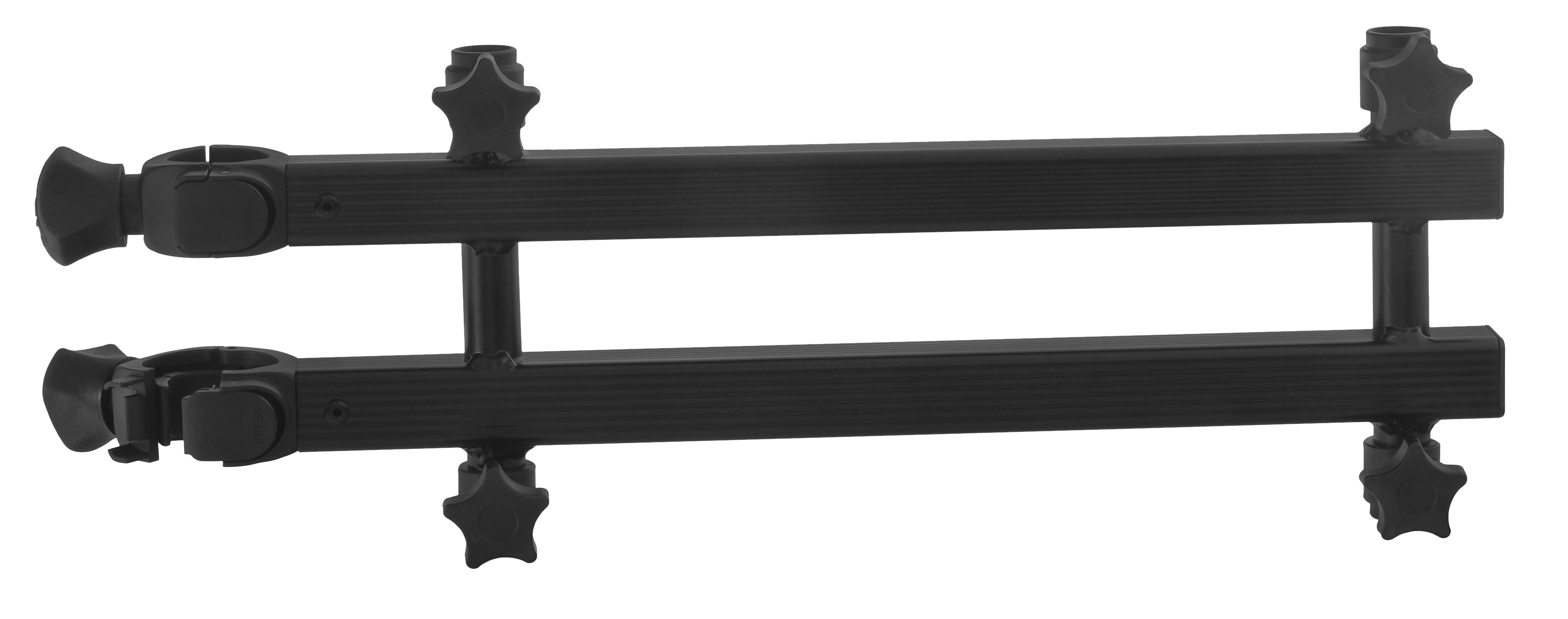 Schirmhalter OS