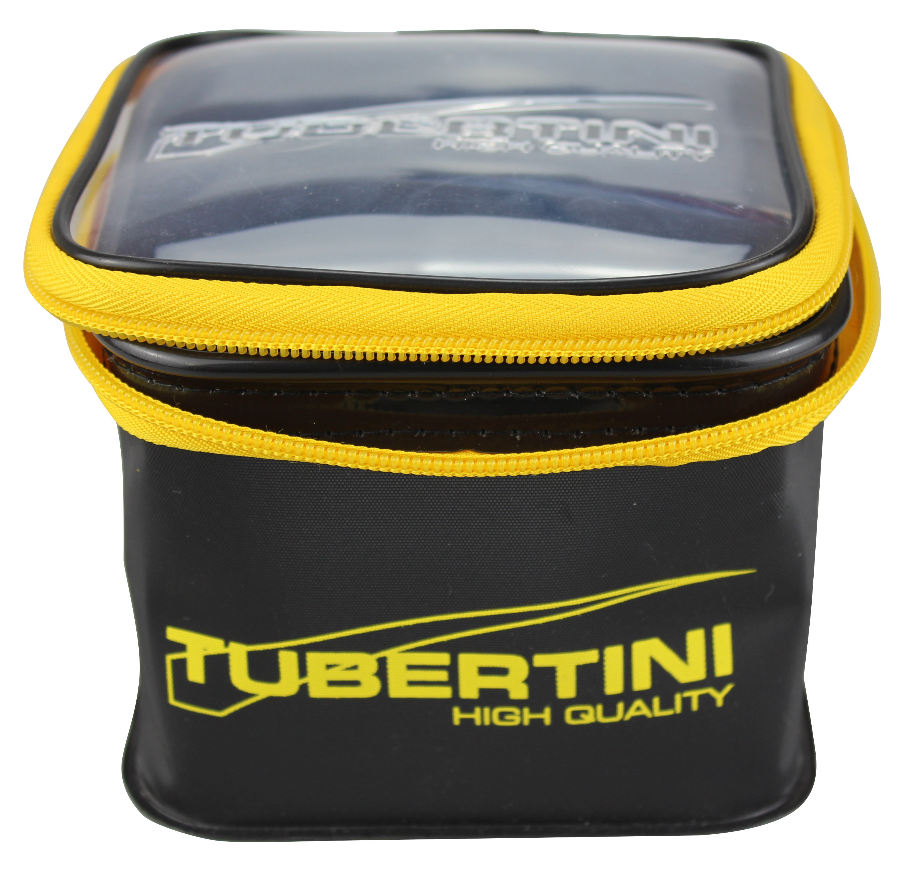 Box Evo 1 PVC
