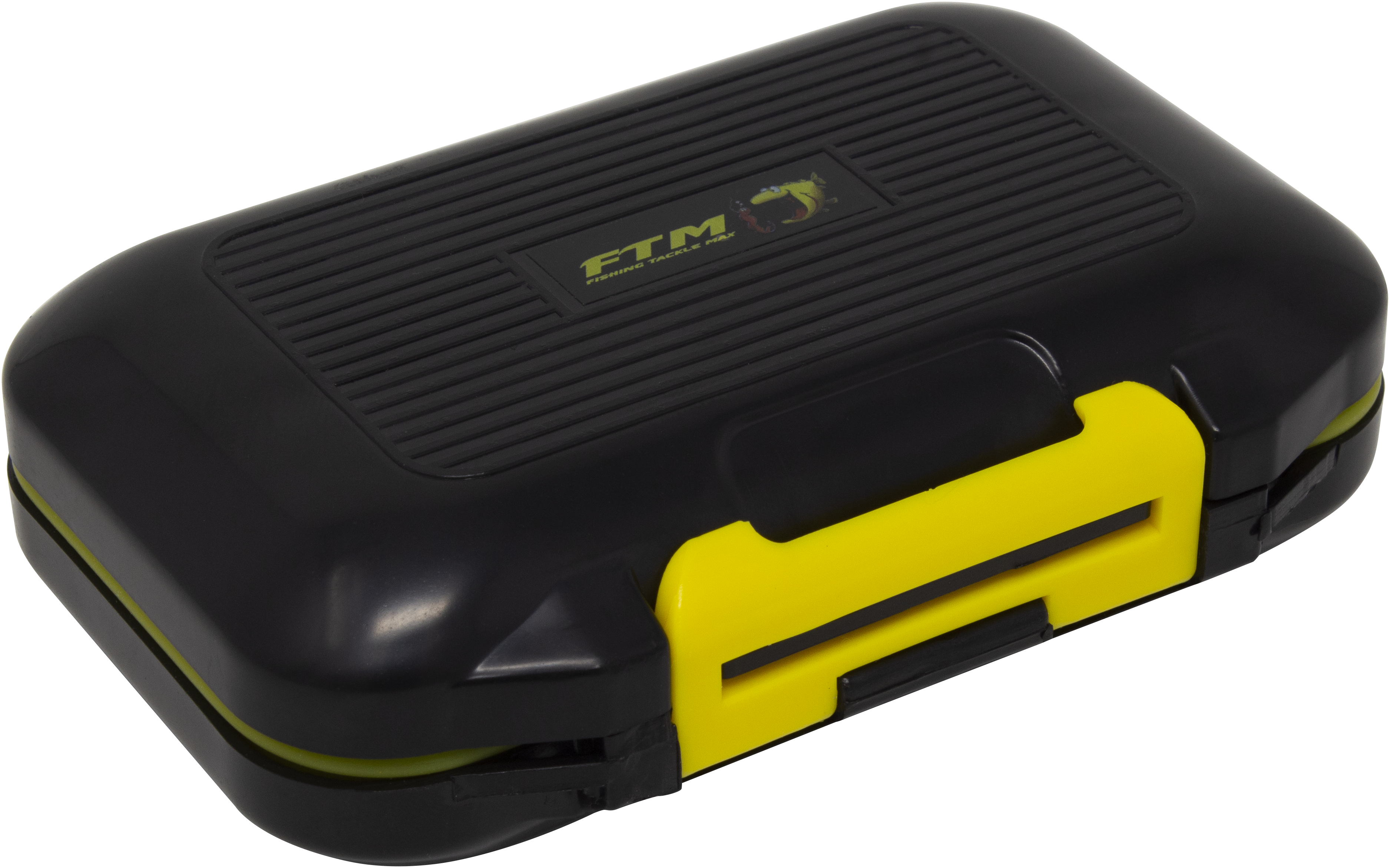 FTM Safty Case medium