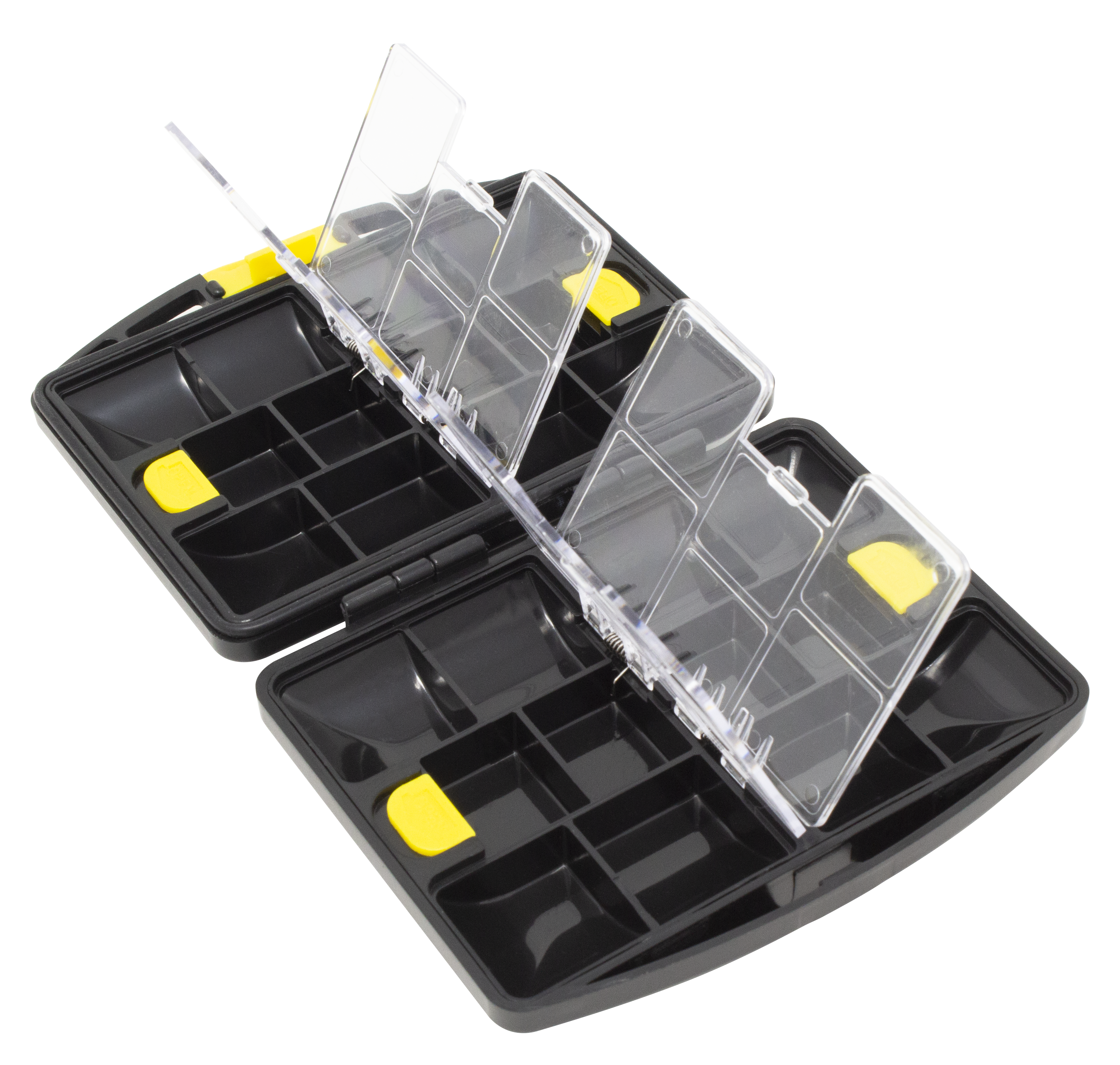 FTM Safty Case large