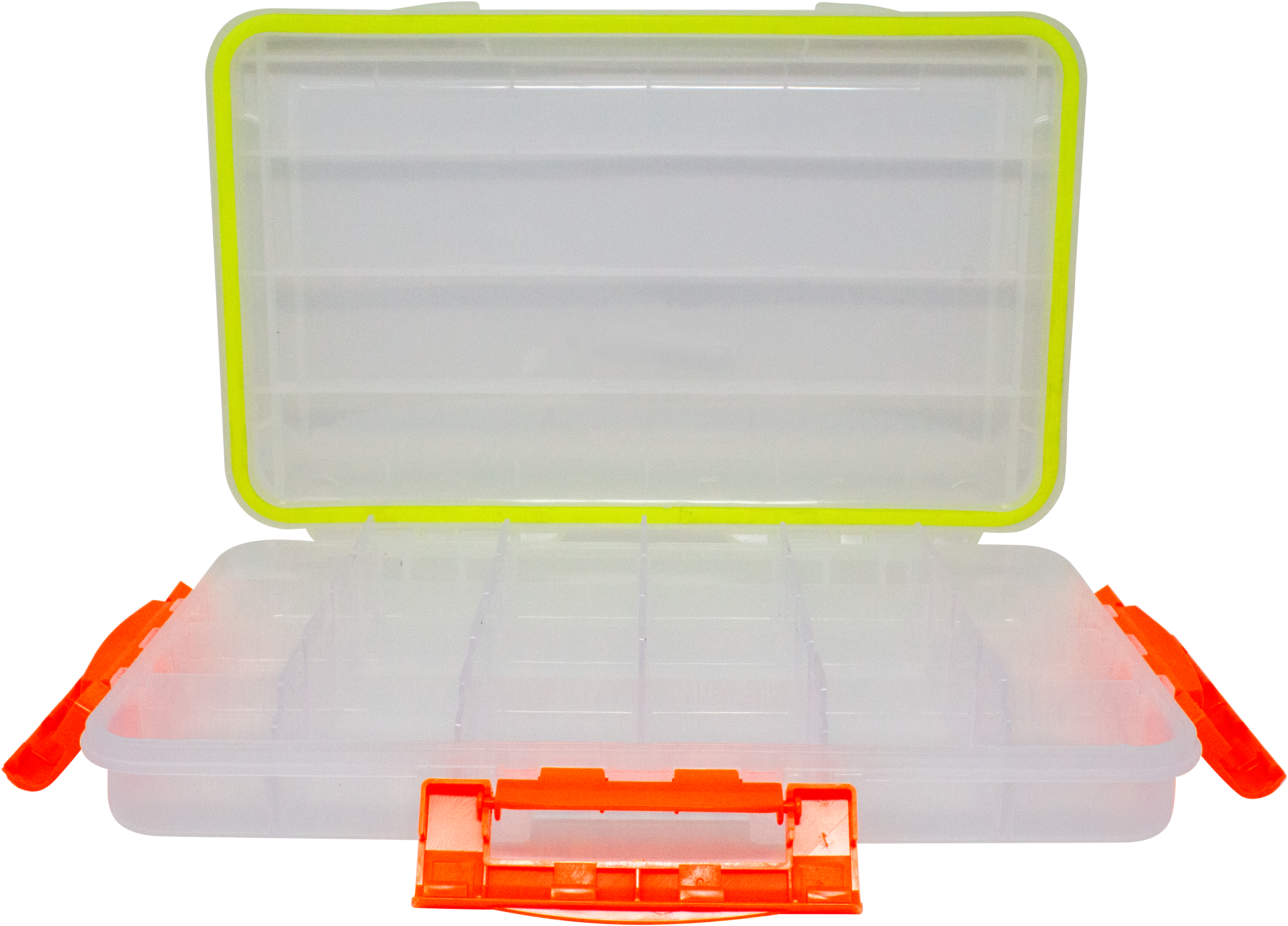FTM Kleinteilebox XL