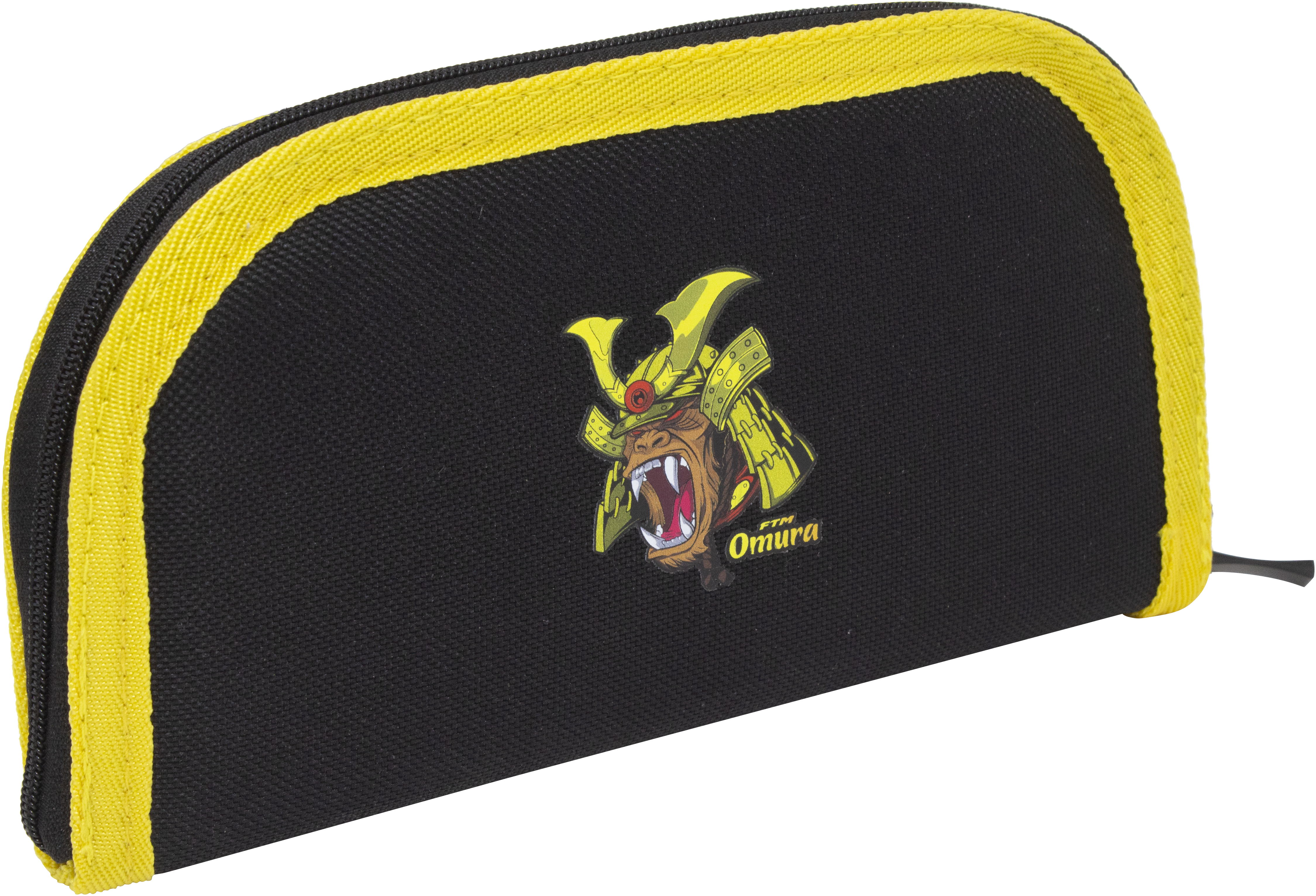 Omura Spoon Bag