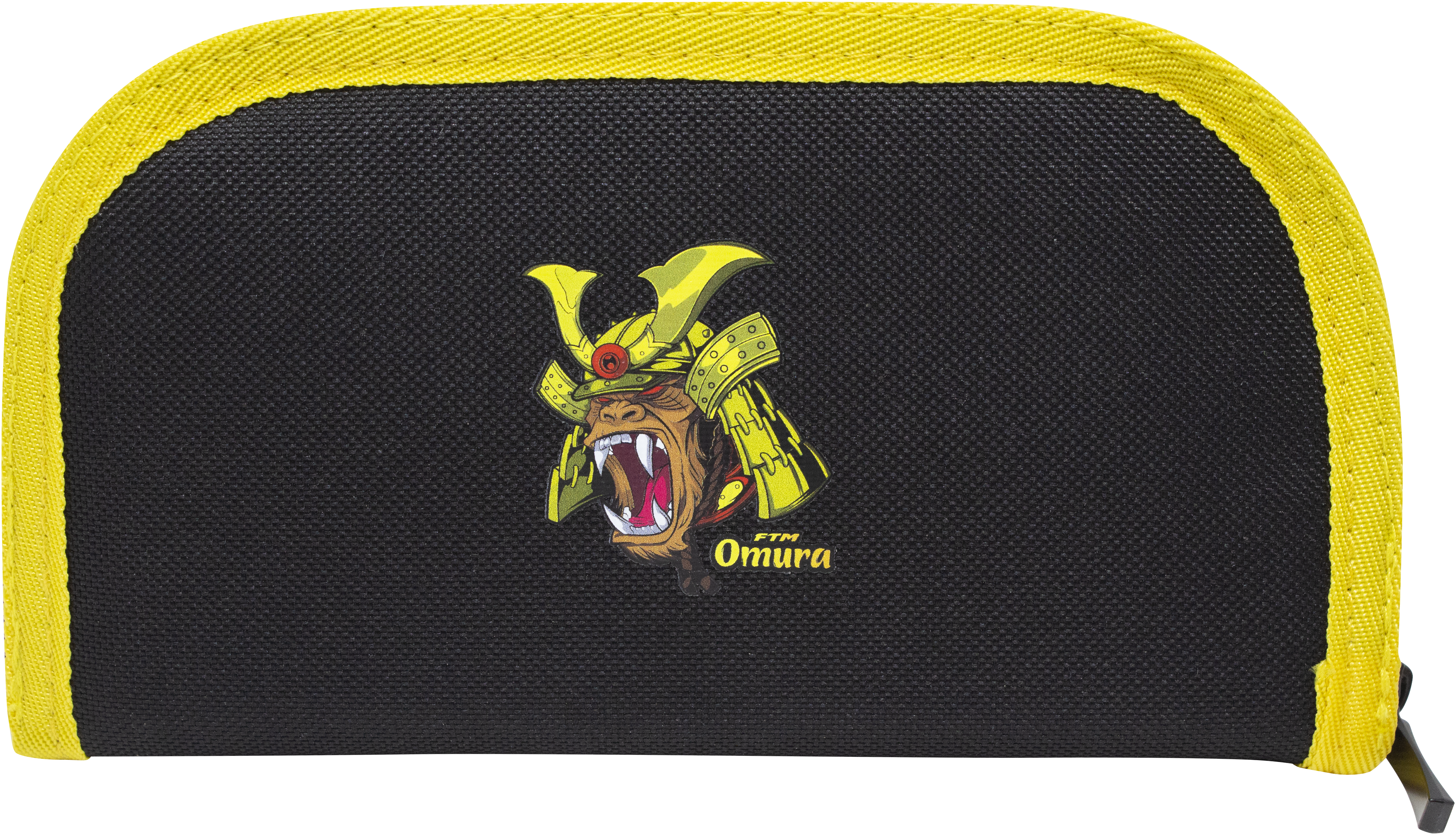 Omura Spoon Bag