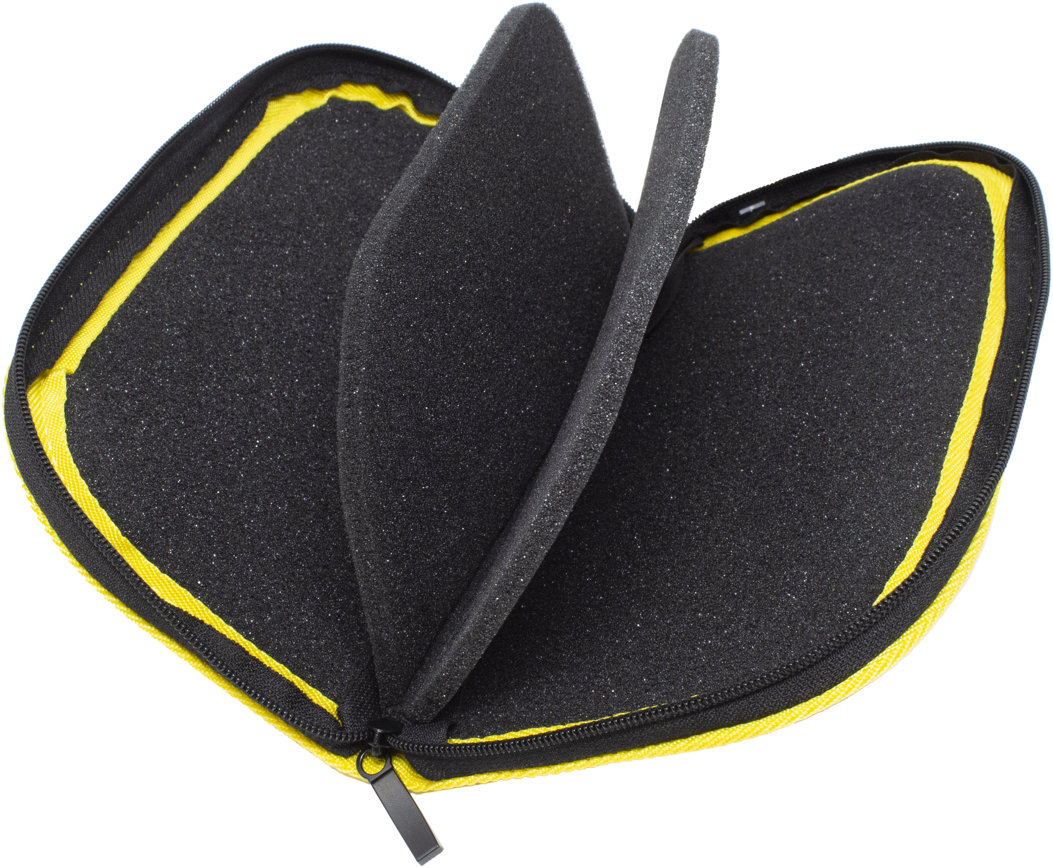 Omura Spoon Bag