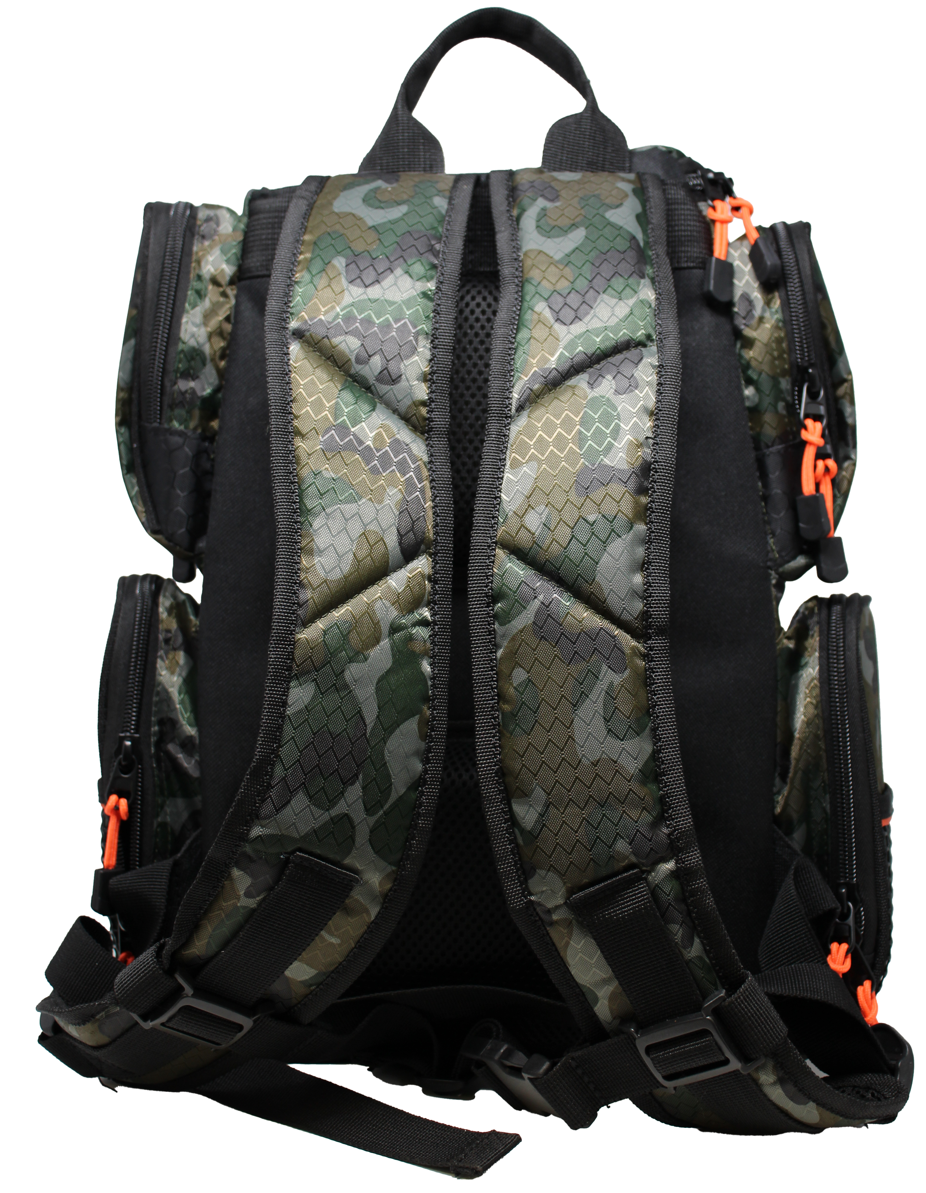 OMURA  Rucksack ZR