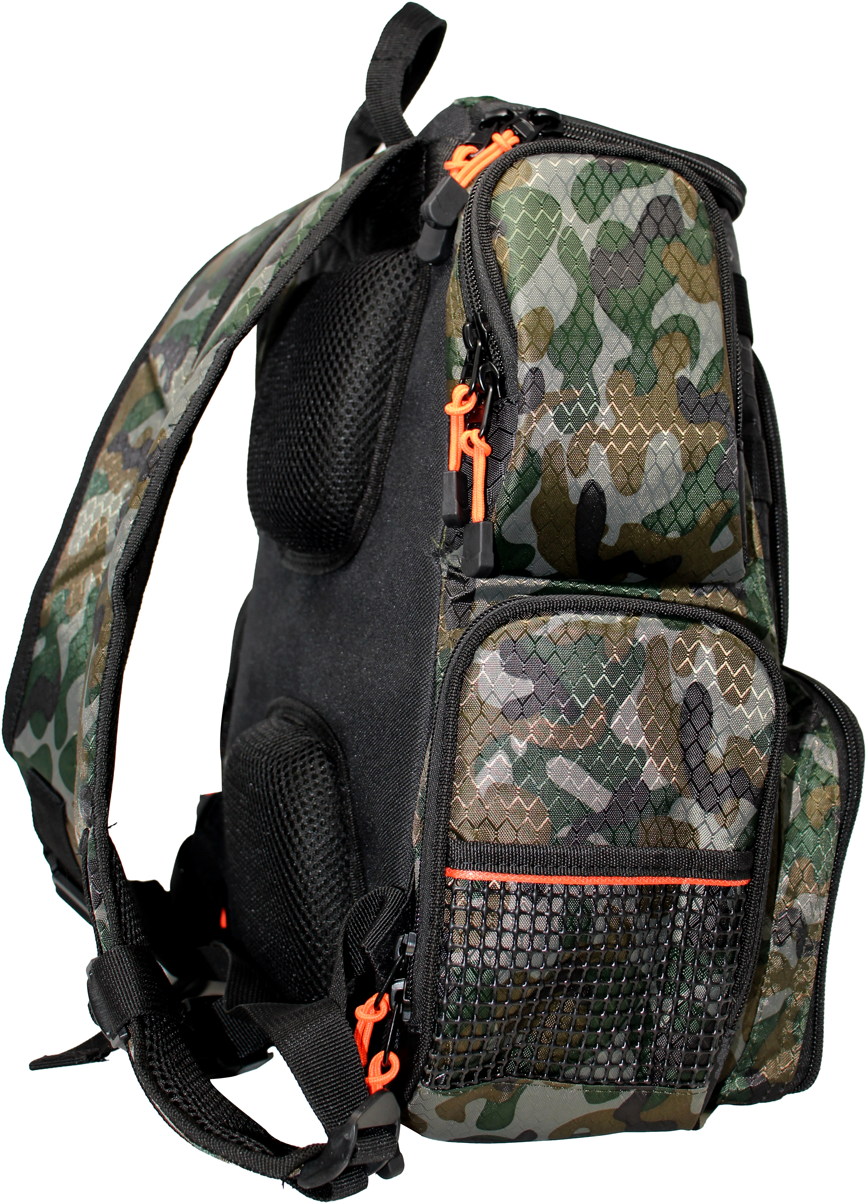 OMURA  Rucksack ZR