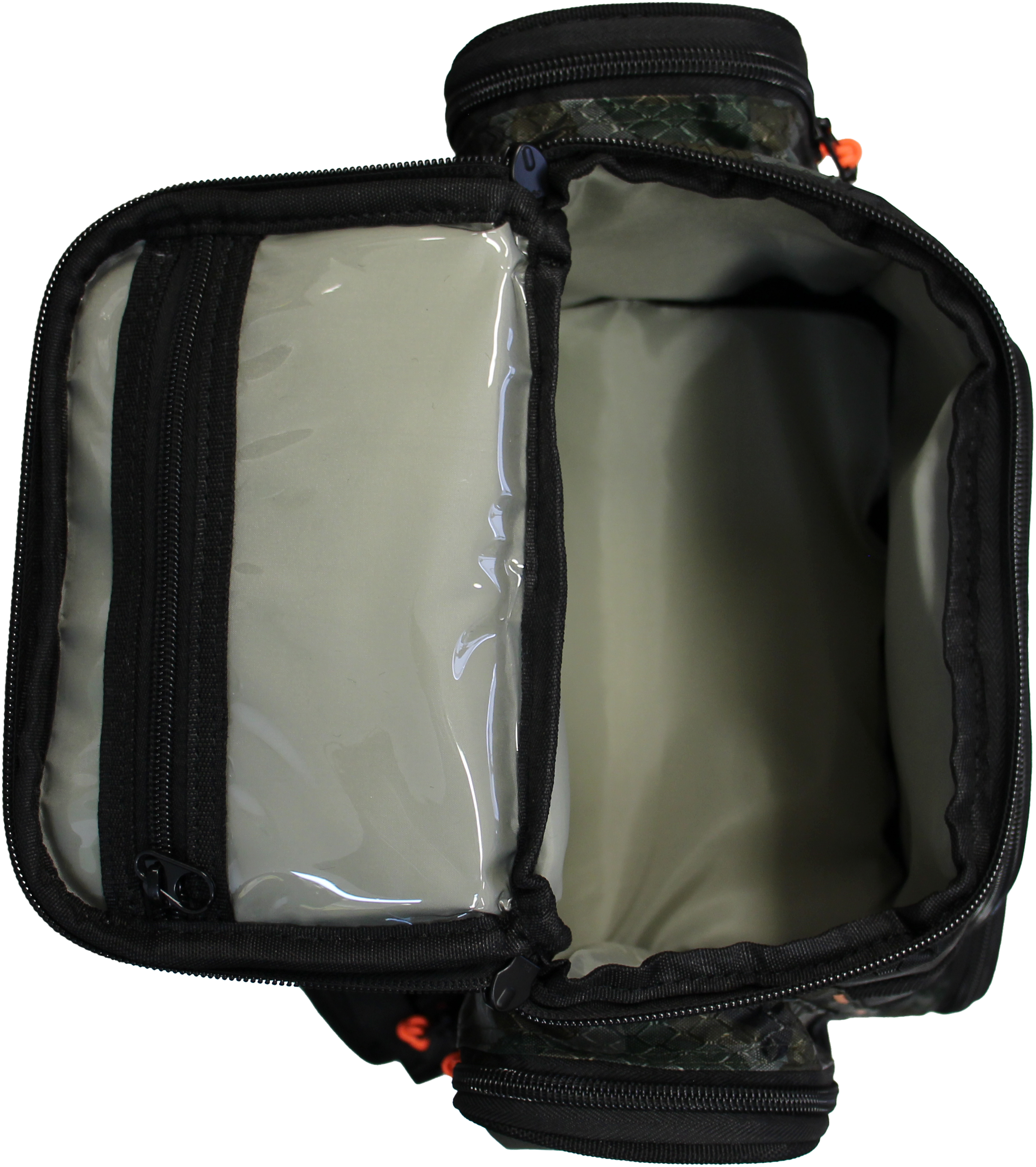 OMURA  Rucksack ZR