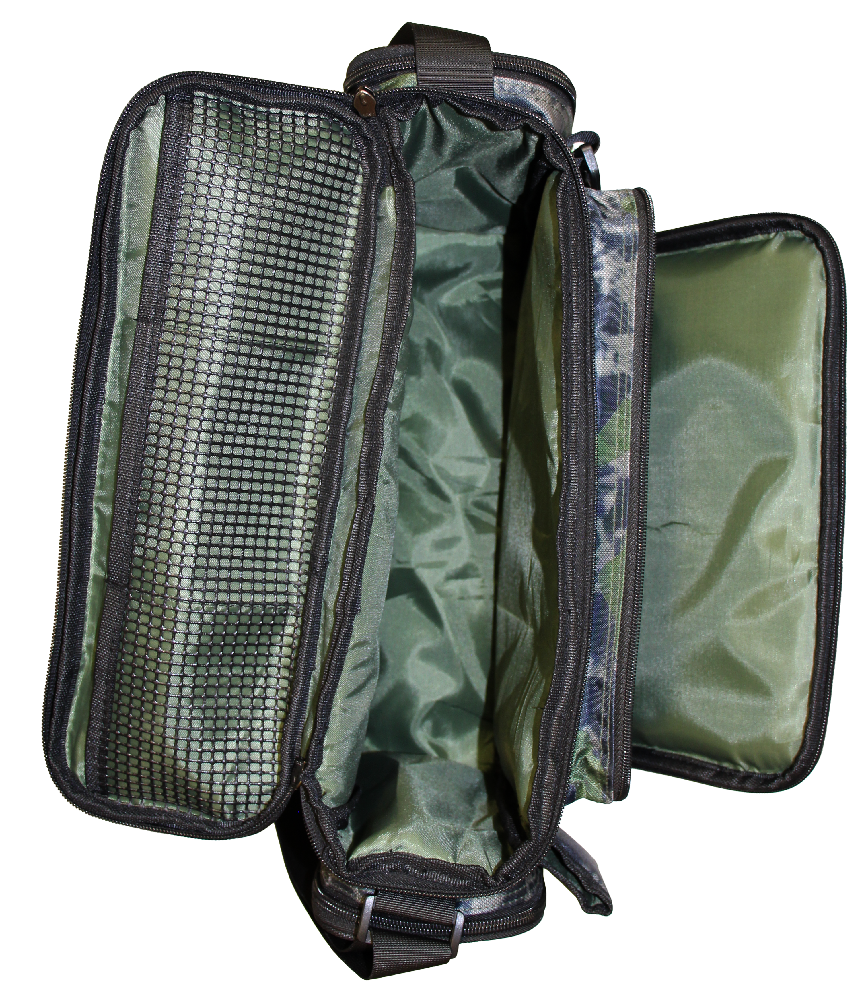 OMURA Tragetasche RX