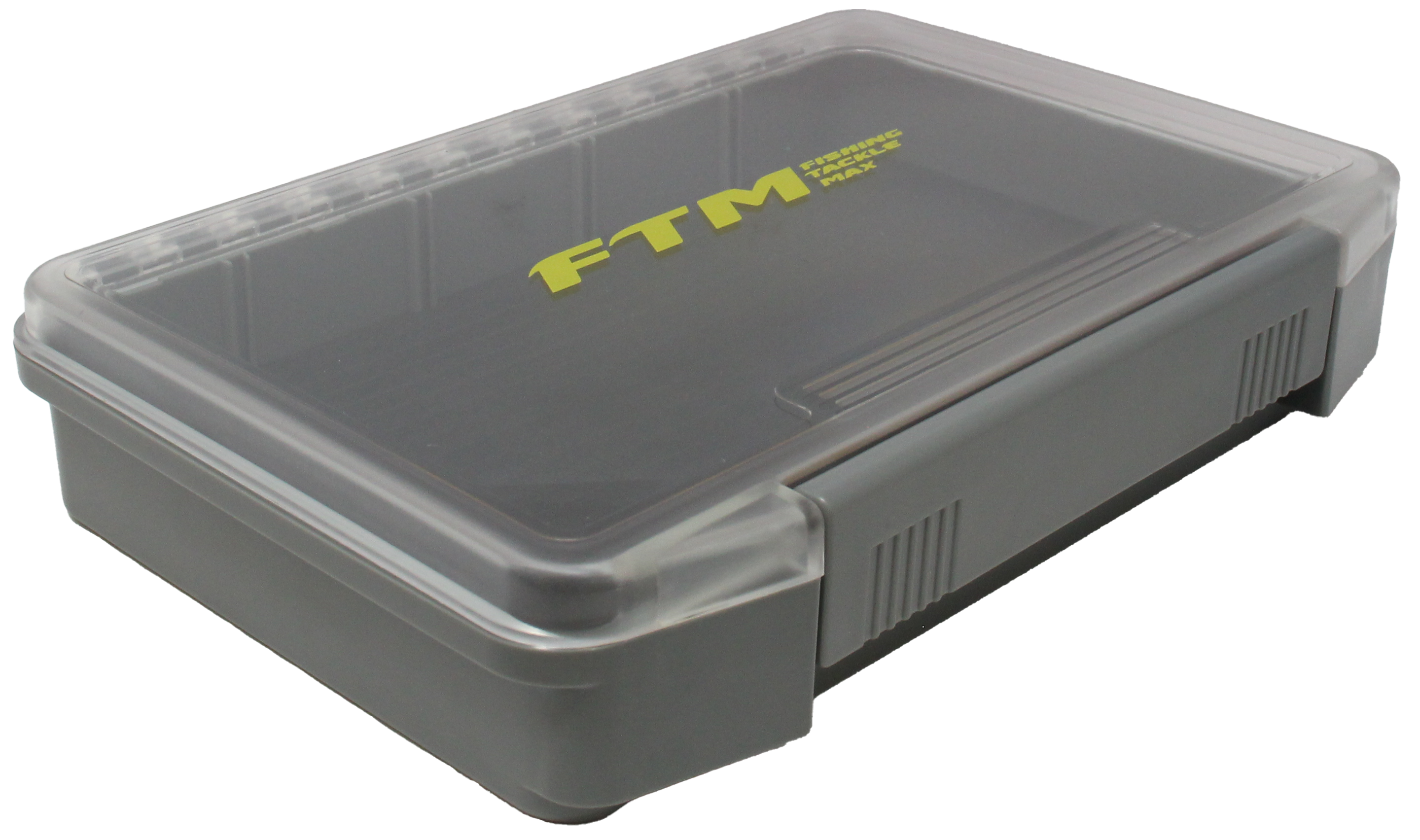 Spoon Box Yokai deep