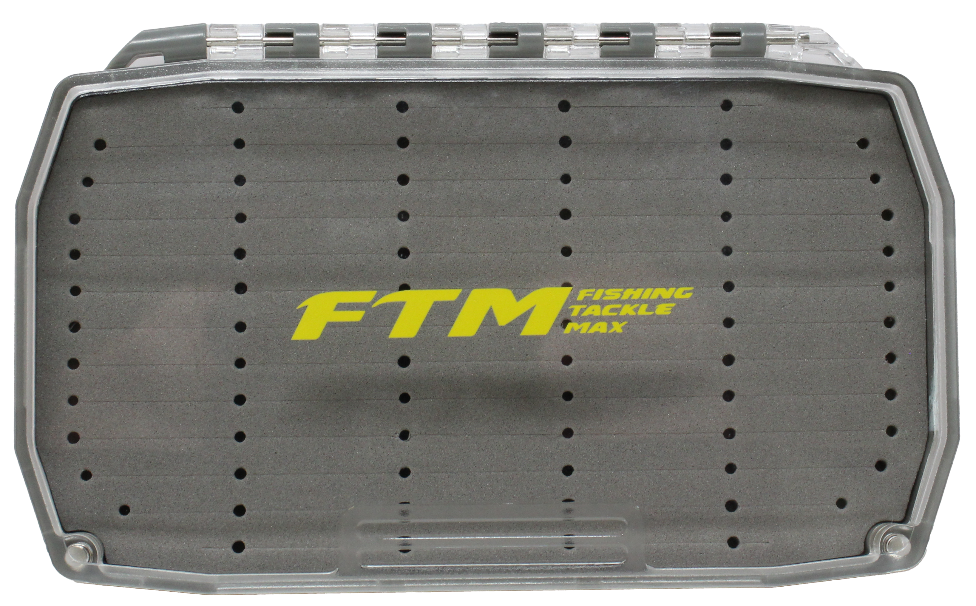 Spoon Box Magnetic X1