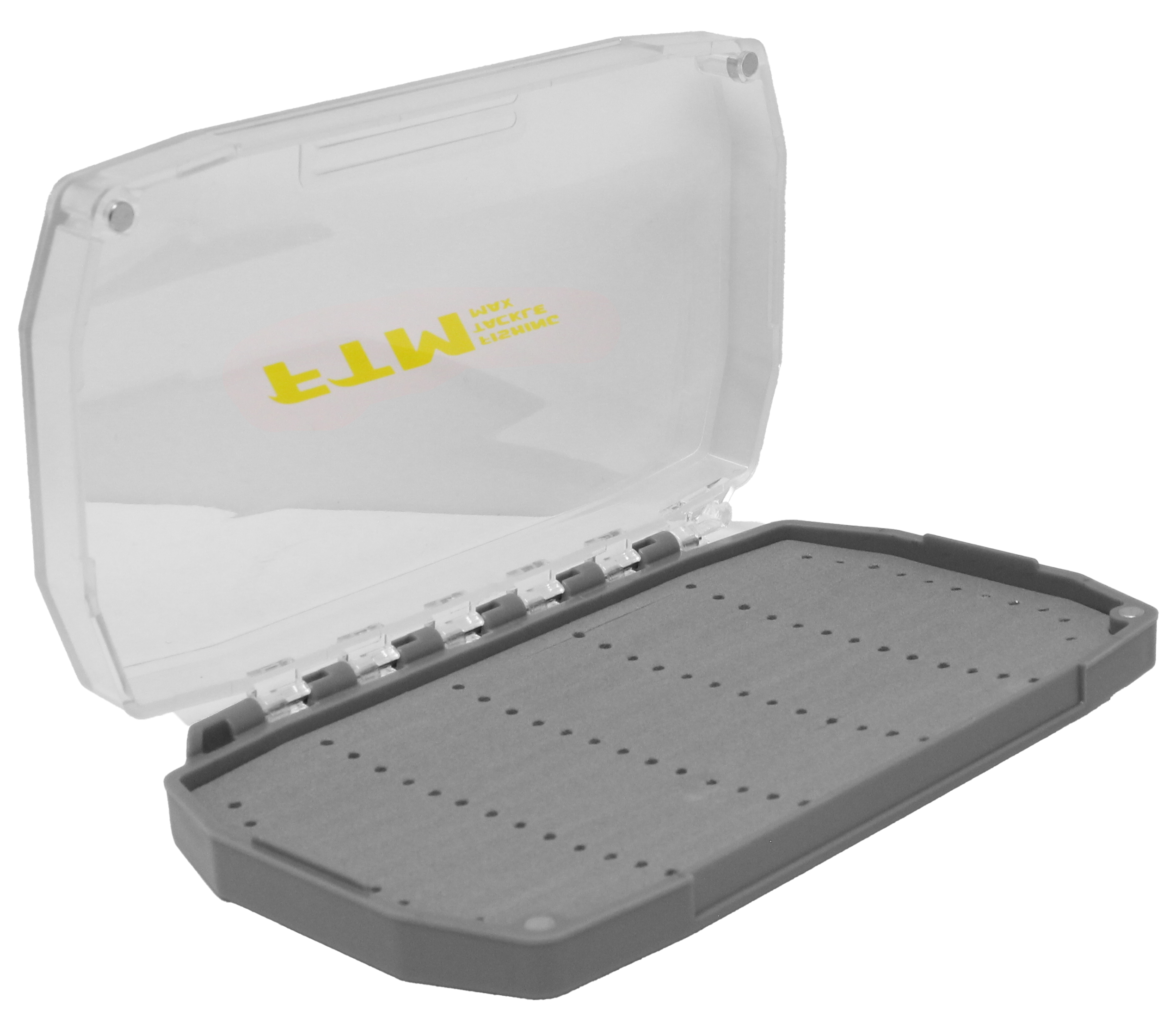 Spoon Box Magnetic X1