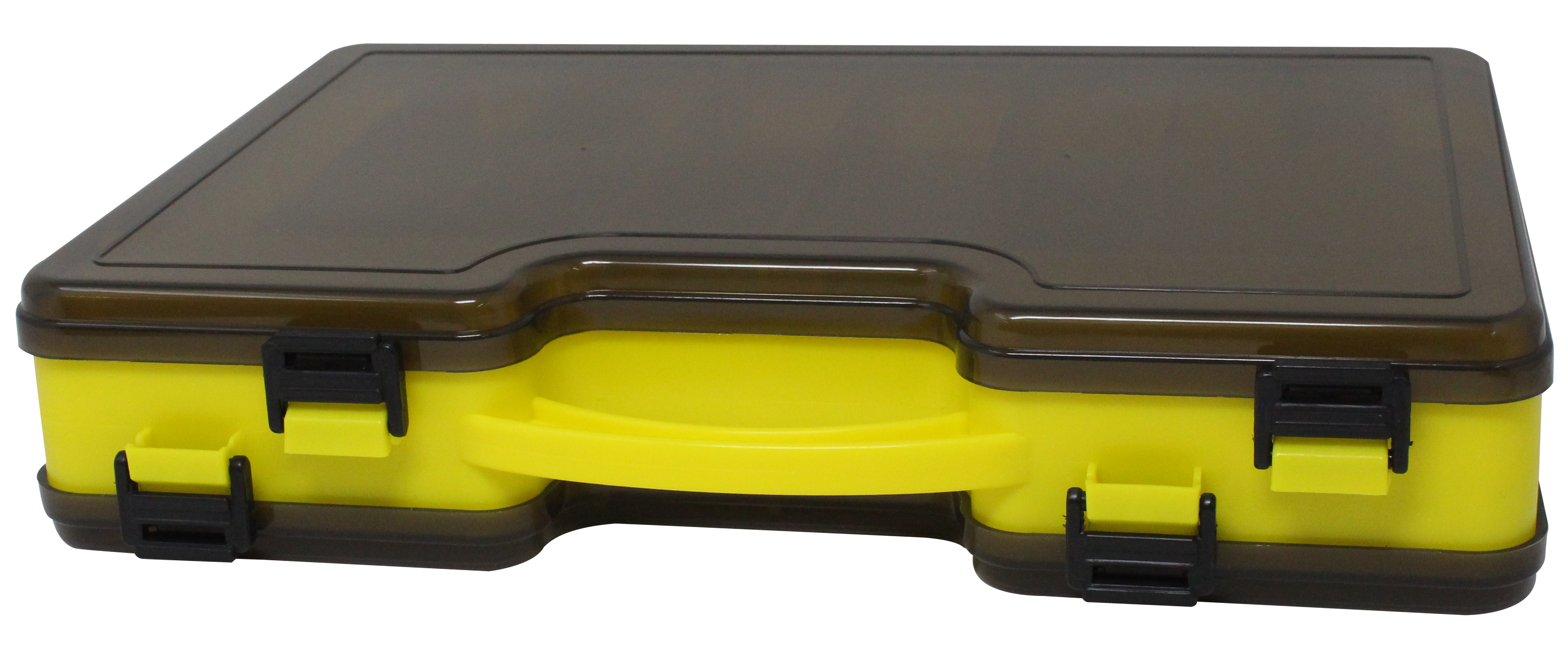 Kleinteilebox X22