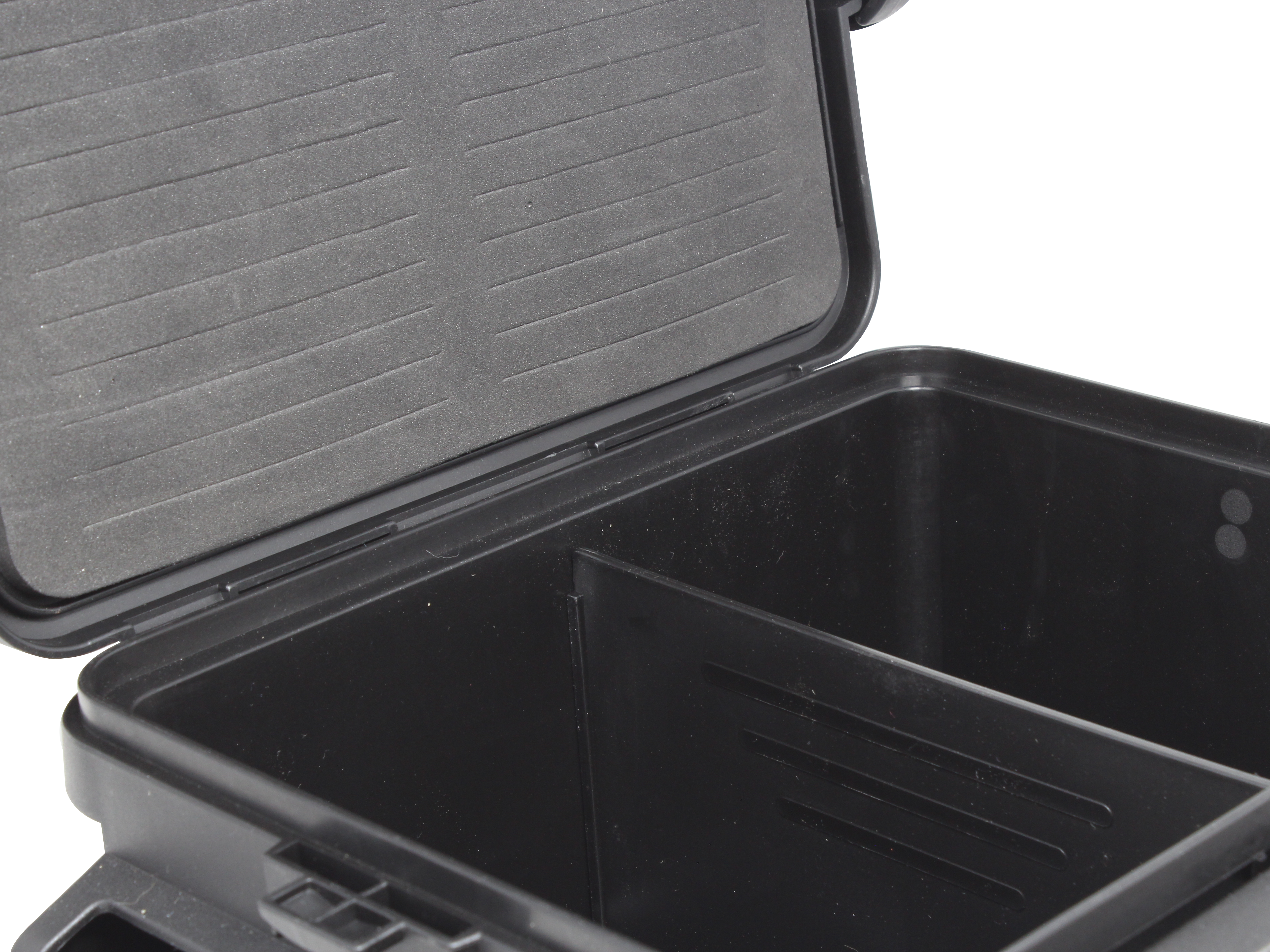 Omura-Box klein
