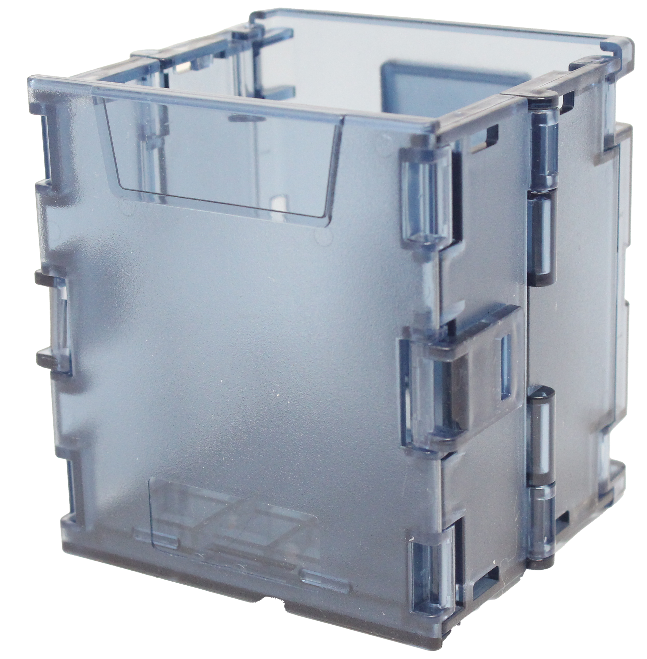 Omura-Box Getränkehalter
