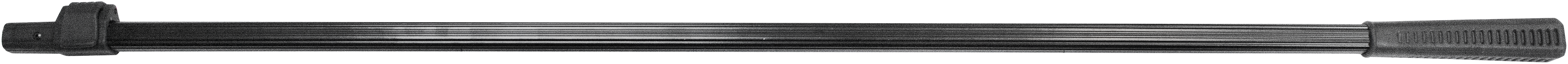 Kescherstab FTM Alu 2,00 m