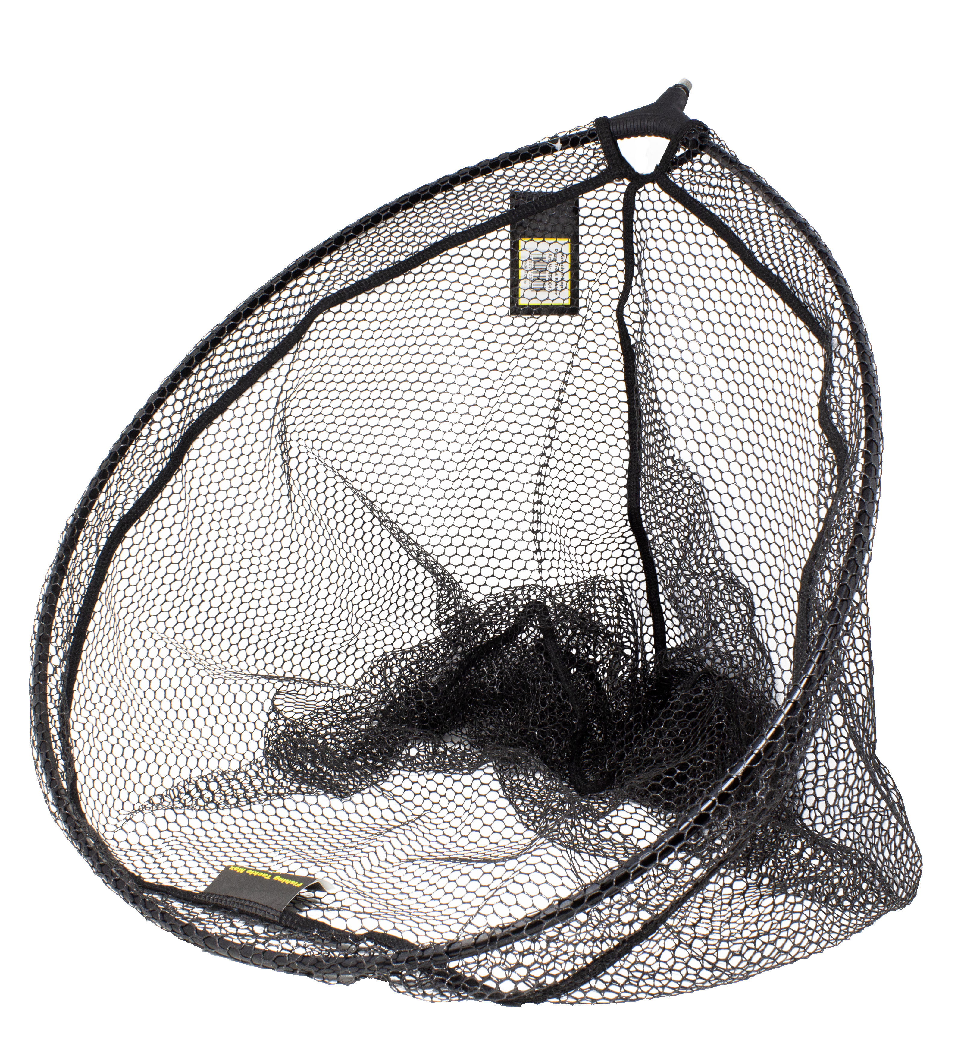 Kescherkopf Deep Trout Rubber