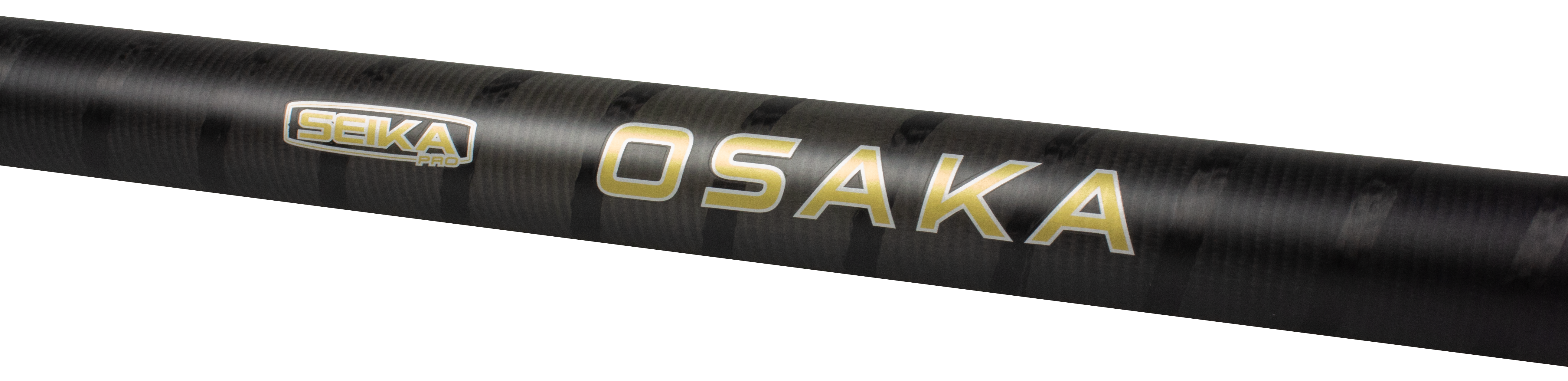 Kescherstab OSAKA  3,50 m