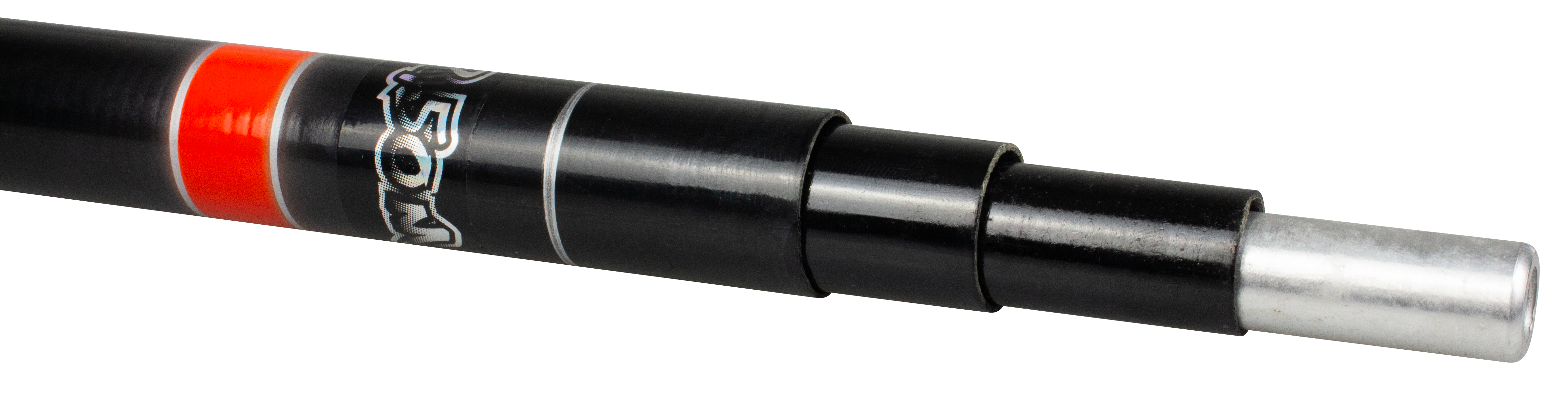 Kescherstab Omura Trout 2,50 m