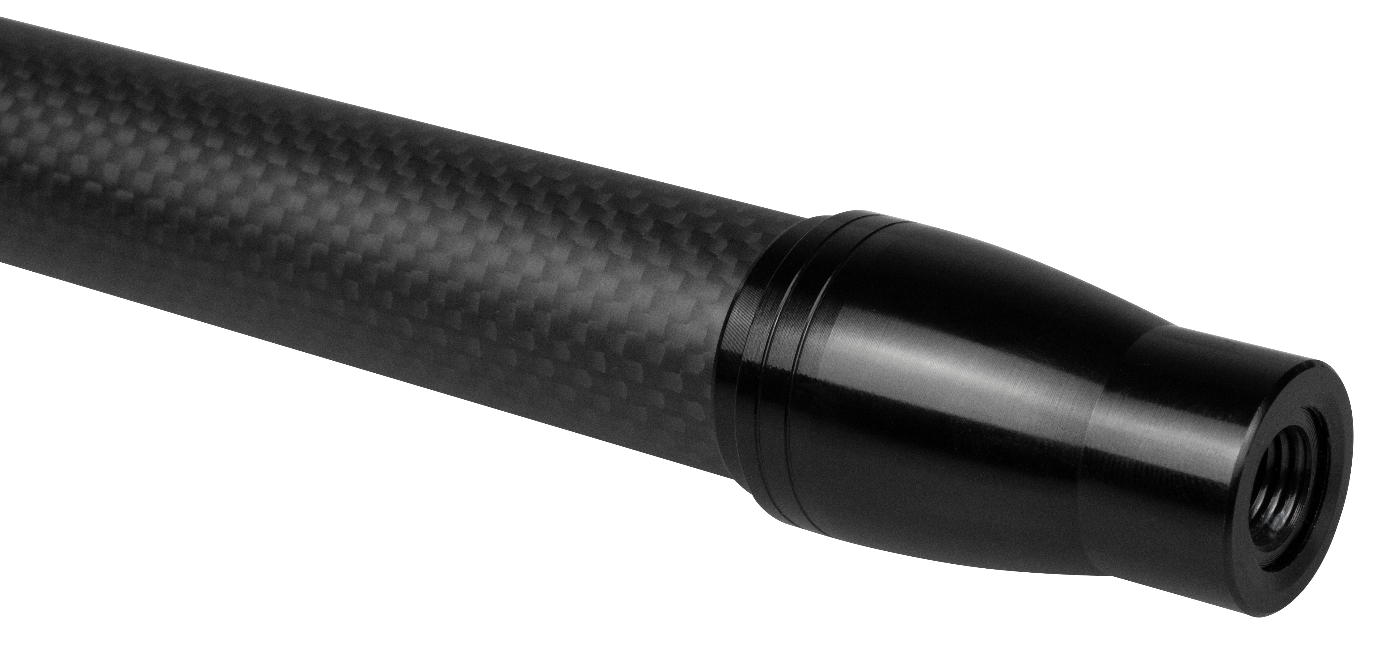 Kescherstab Taro X 2,35 m