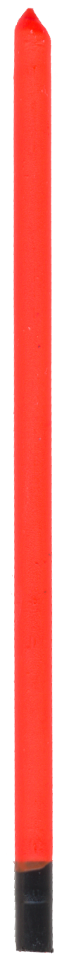FTM 43 Pose Gr. 10,00