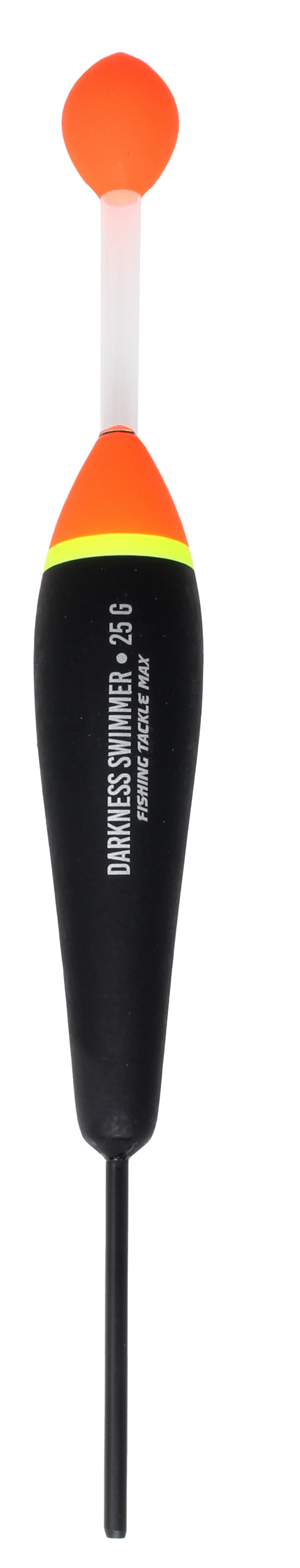 Raubfisch Instinkt Darkness Swimmer 25 g