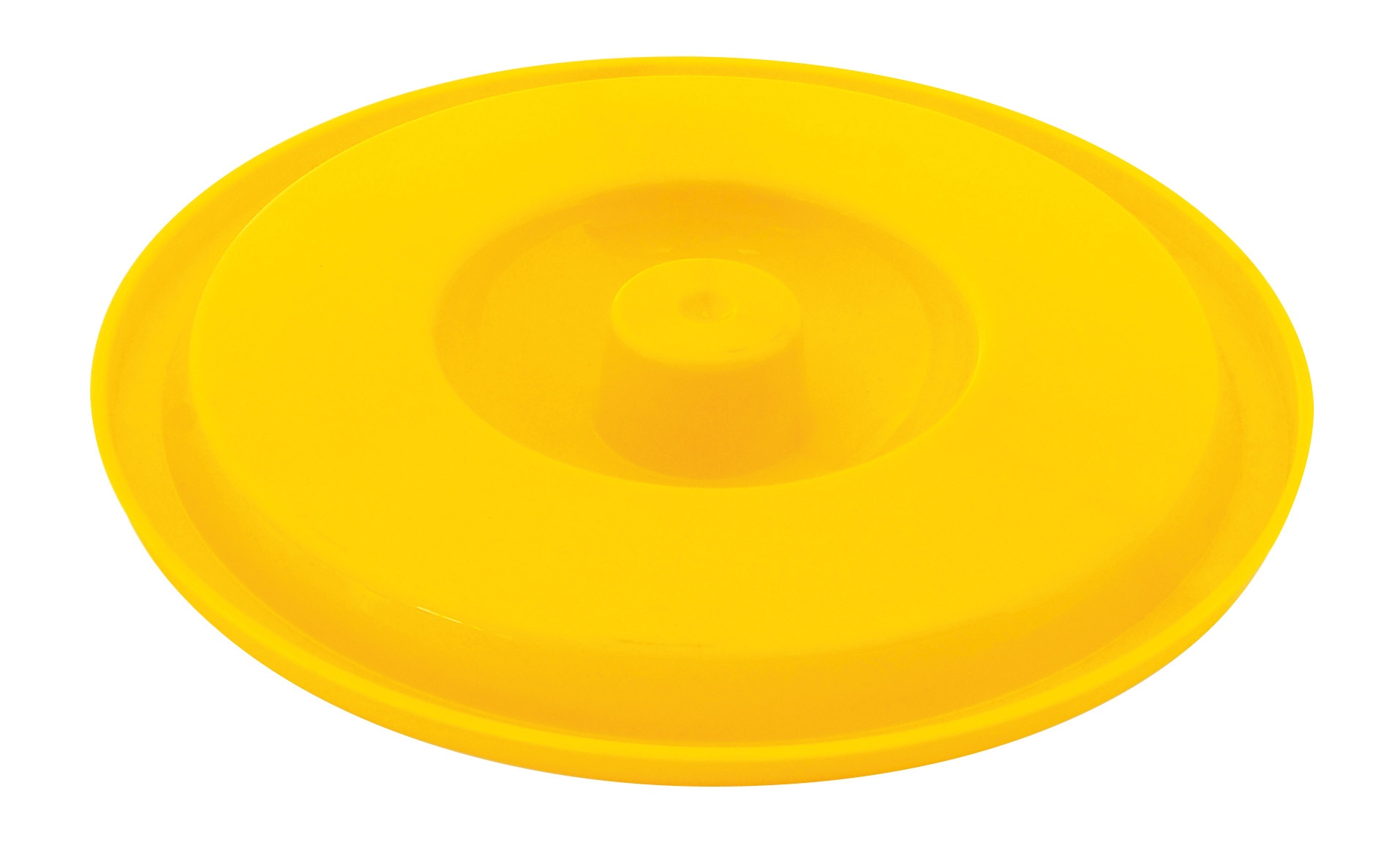 Deckel für Eimer 17 l