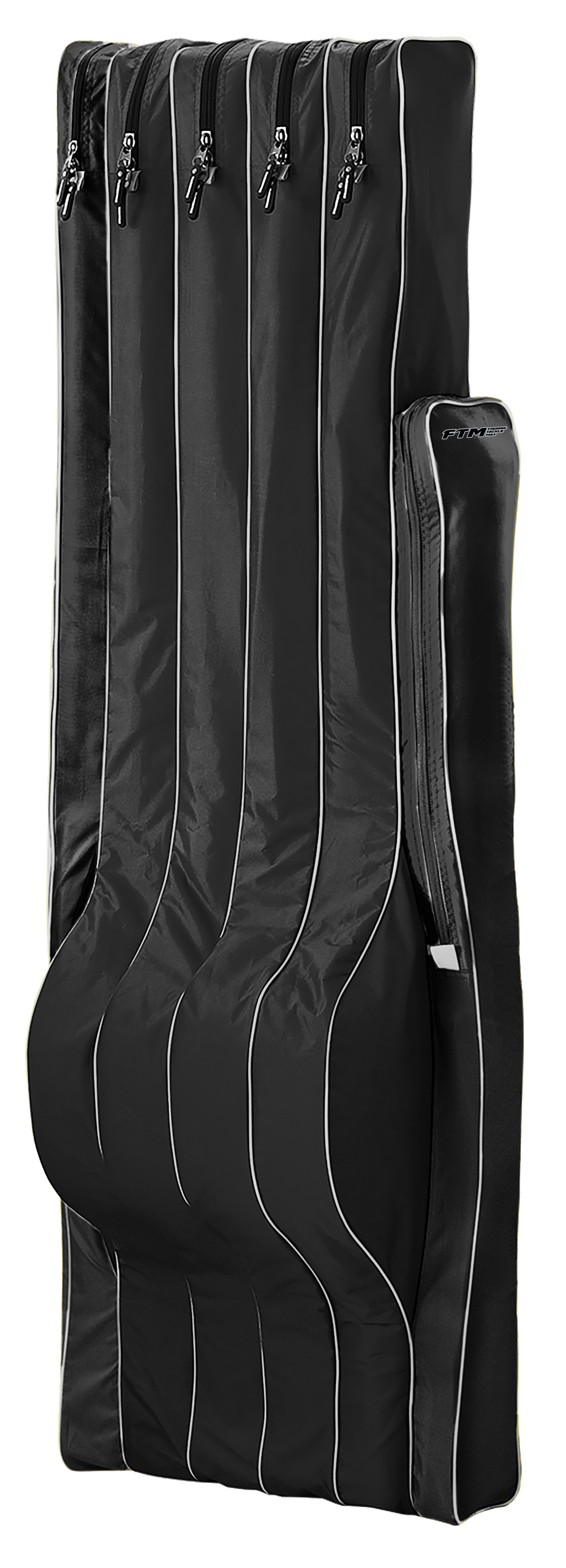 Futteral Jolly Pro 1,60 m