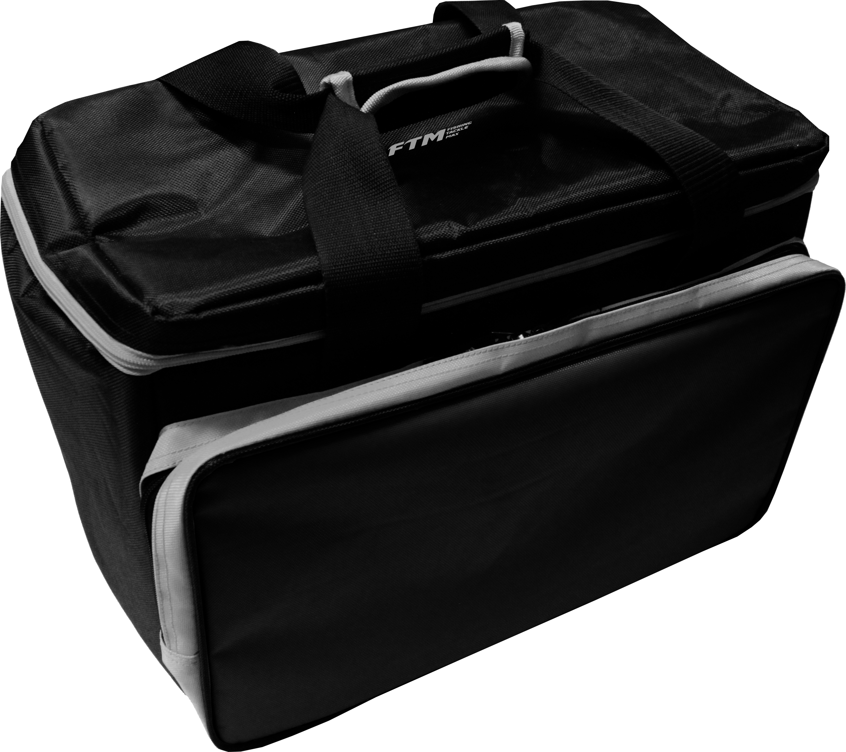 Thermotasche Vertigo Pro