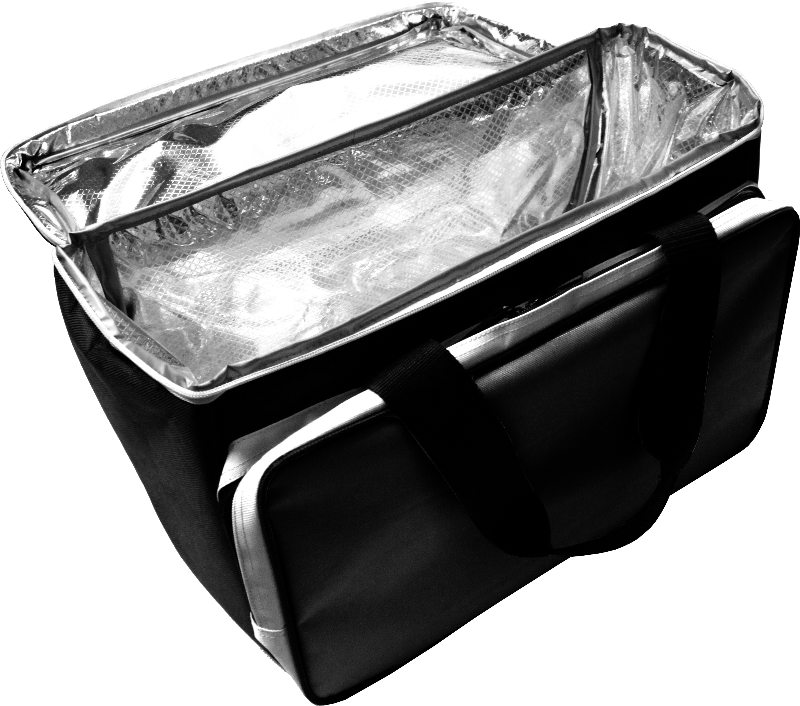 Thermotasche Vertigo Pro