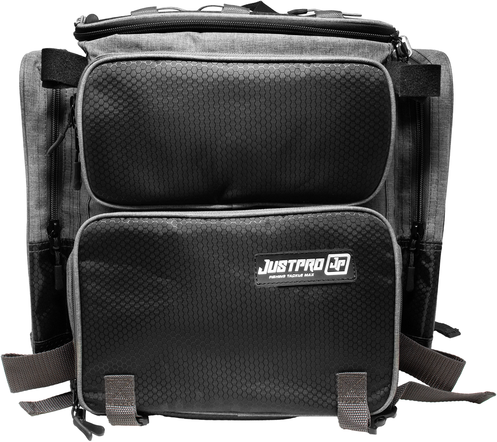 JustPro Lure Bag