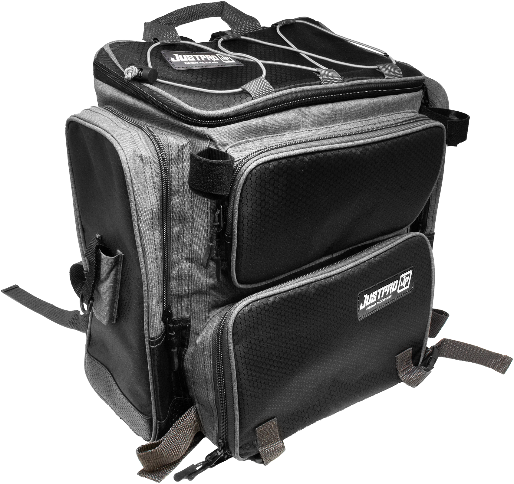 JustPro Lure Bag