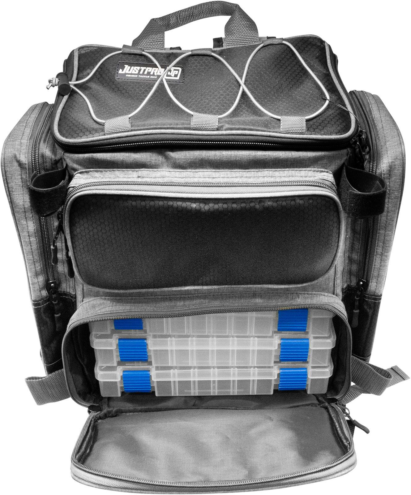 JustPro Lure Bag