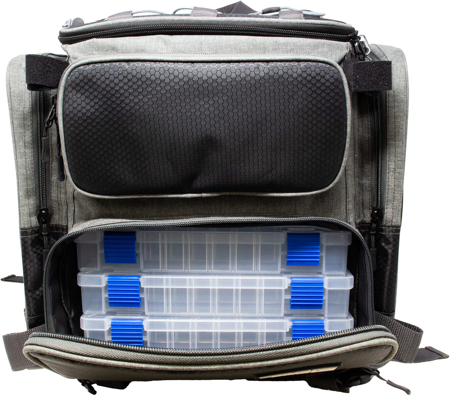 JustPro Lure Bag