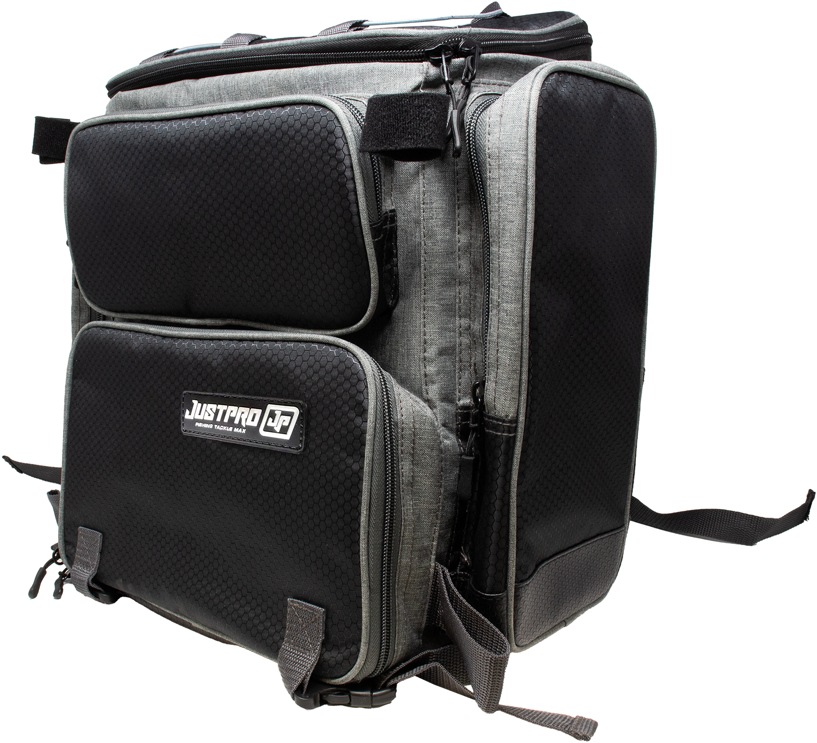 JustPro Lure Bag
