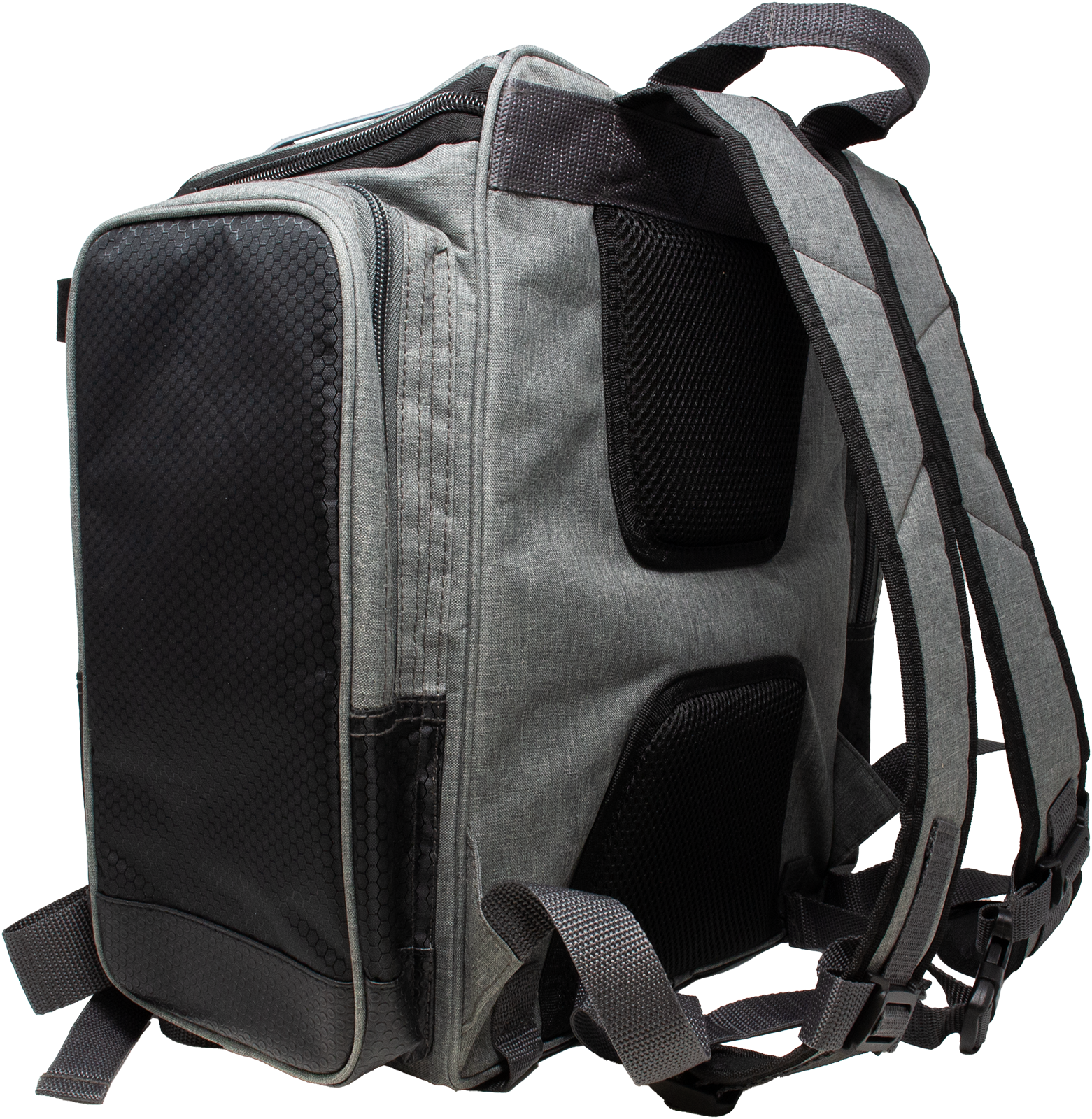 JustPro Lure Bag