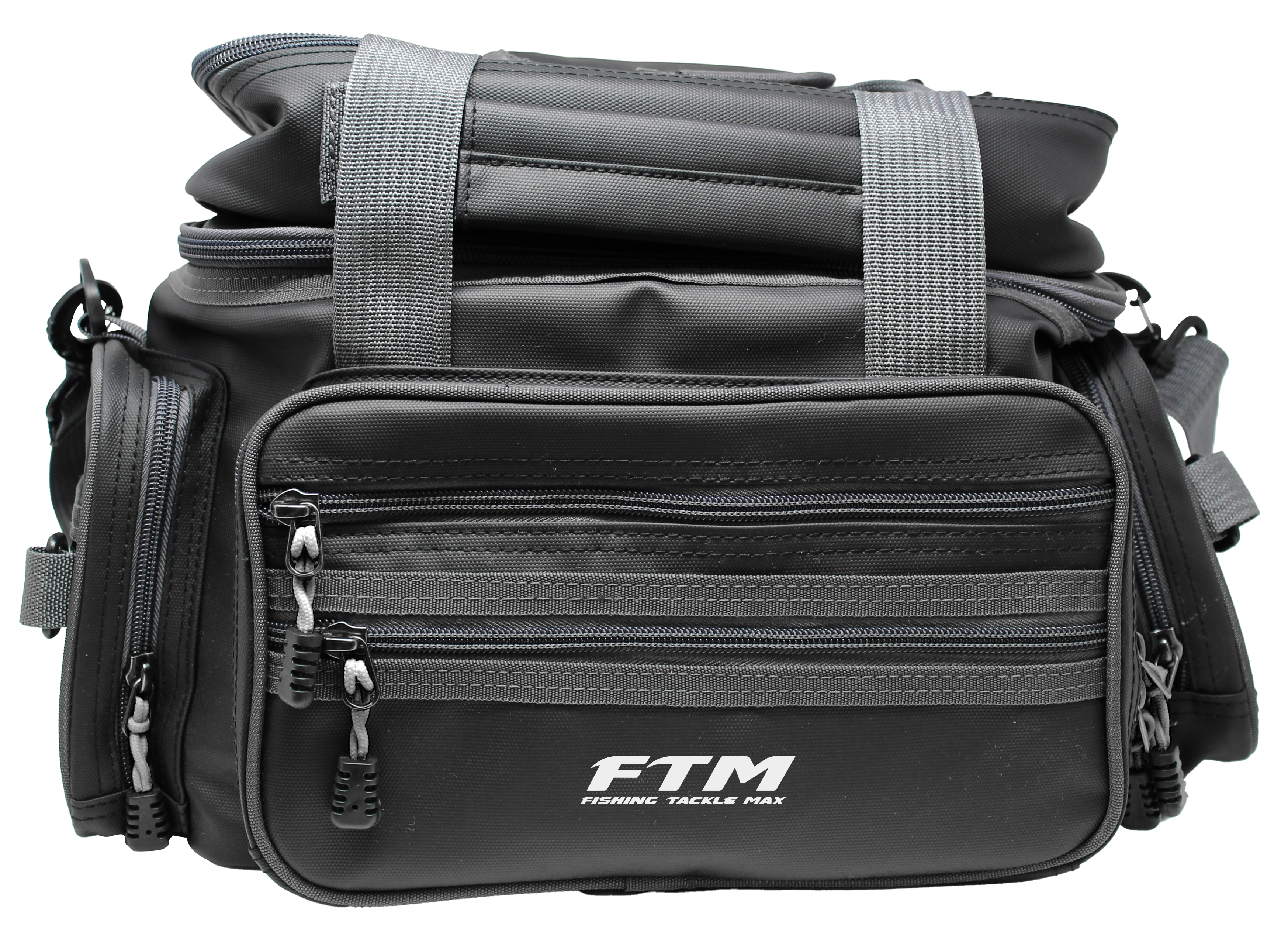 FTM allround Tragetasche