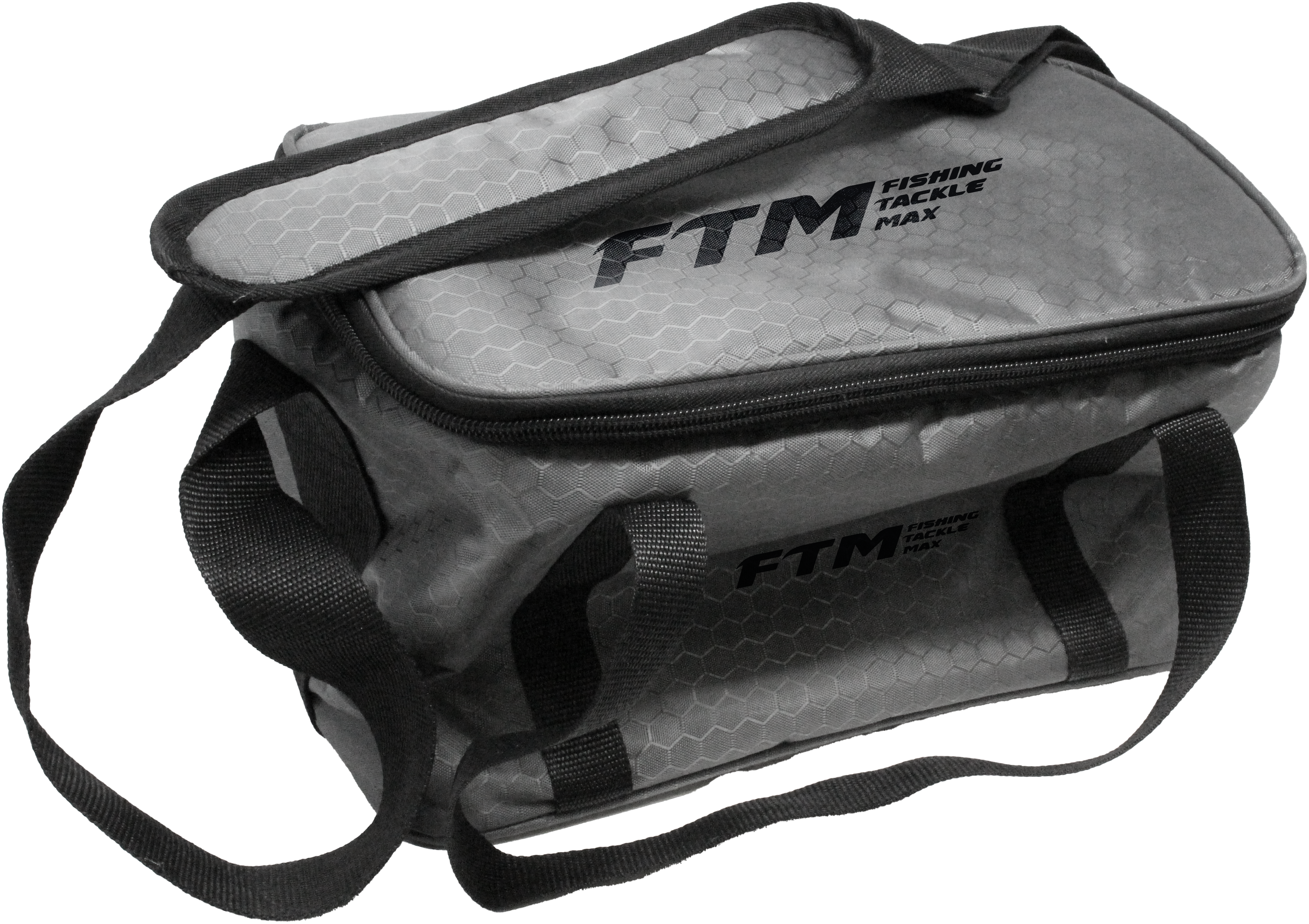 FTM Cooling Bag