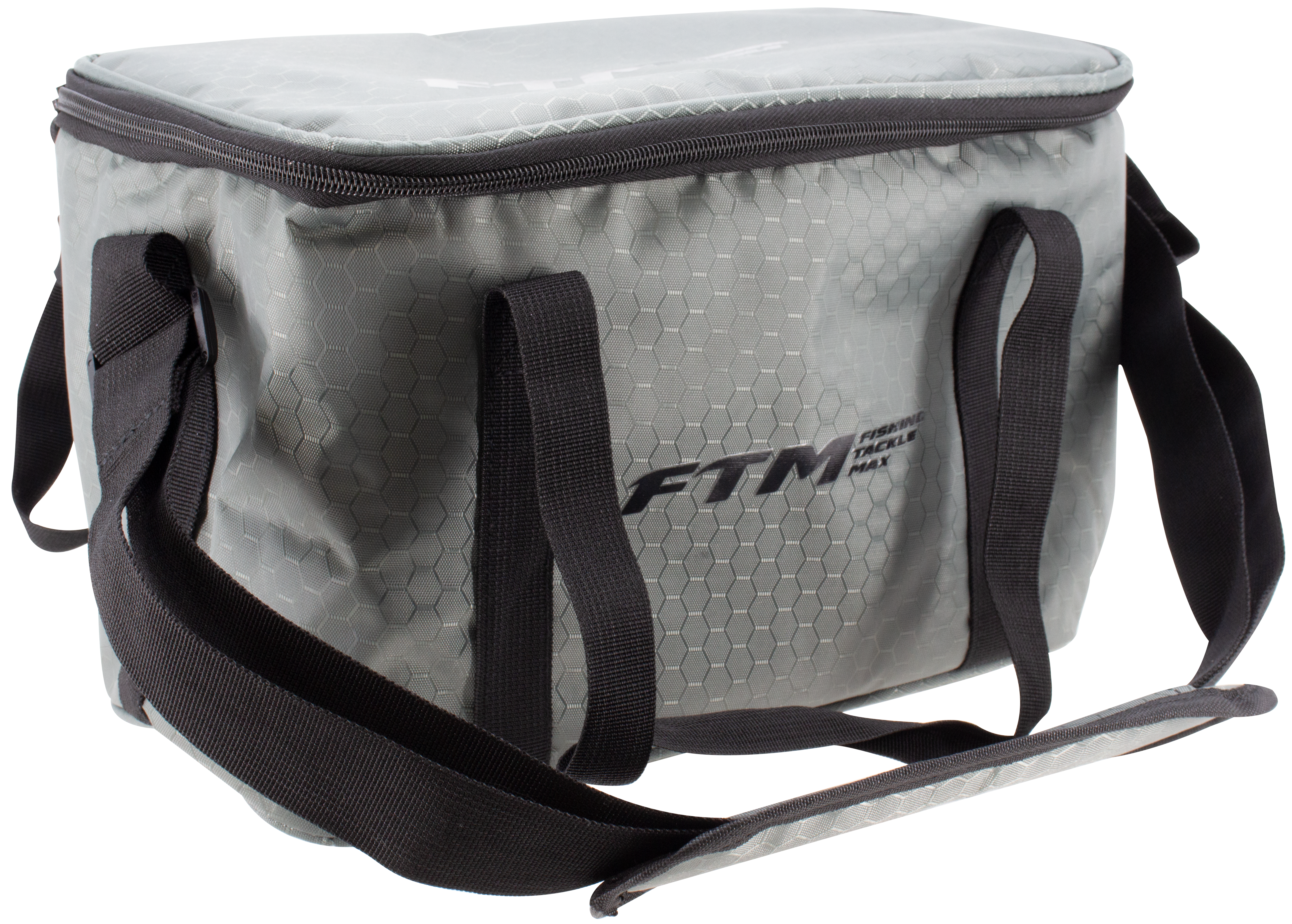 FTM Cooling Bag