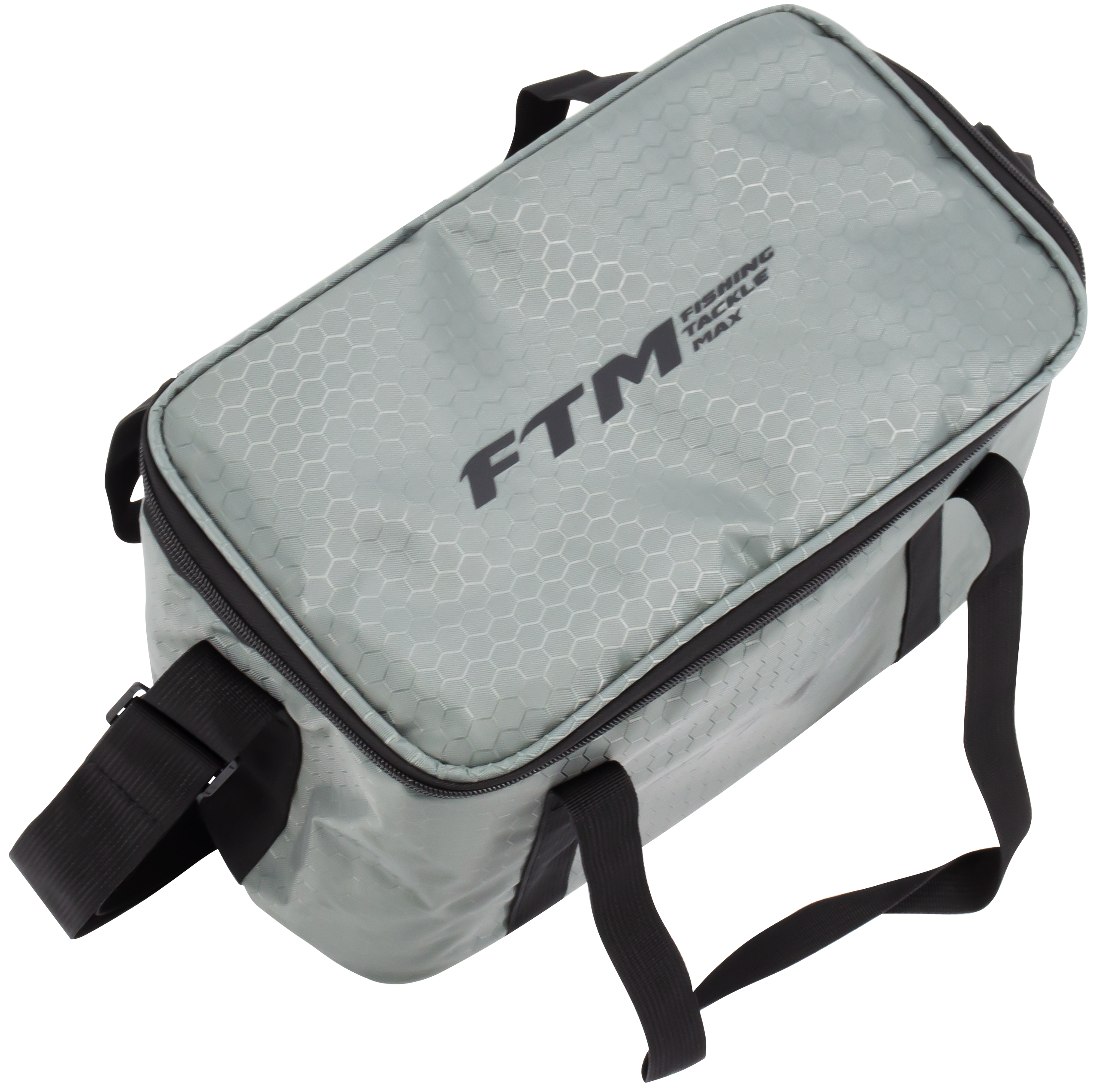 FTM Cooling Bag