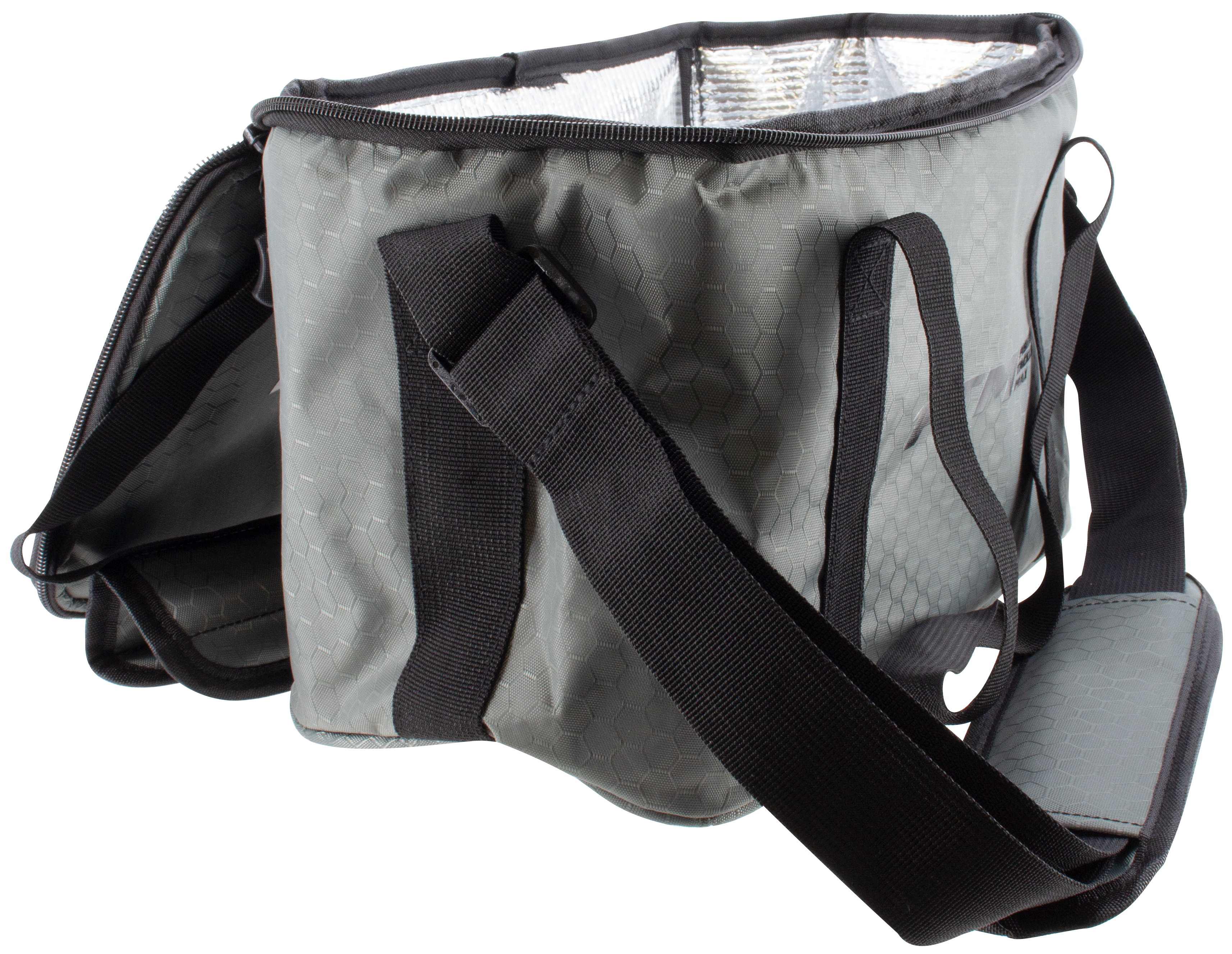 FTM Cooling Bag