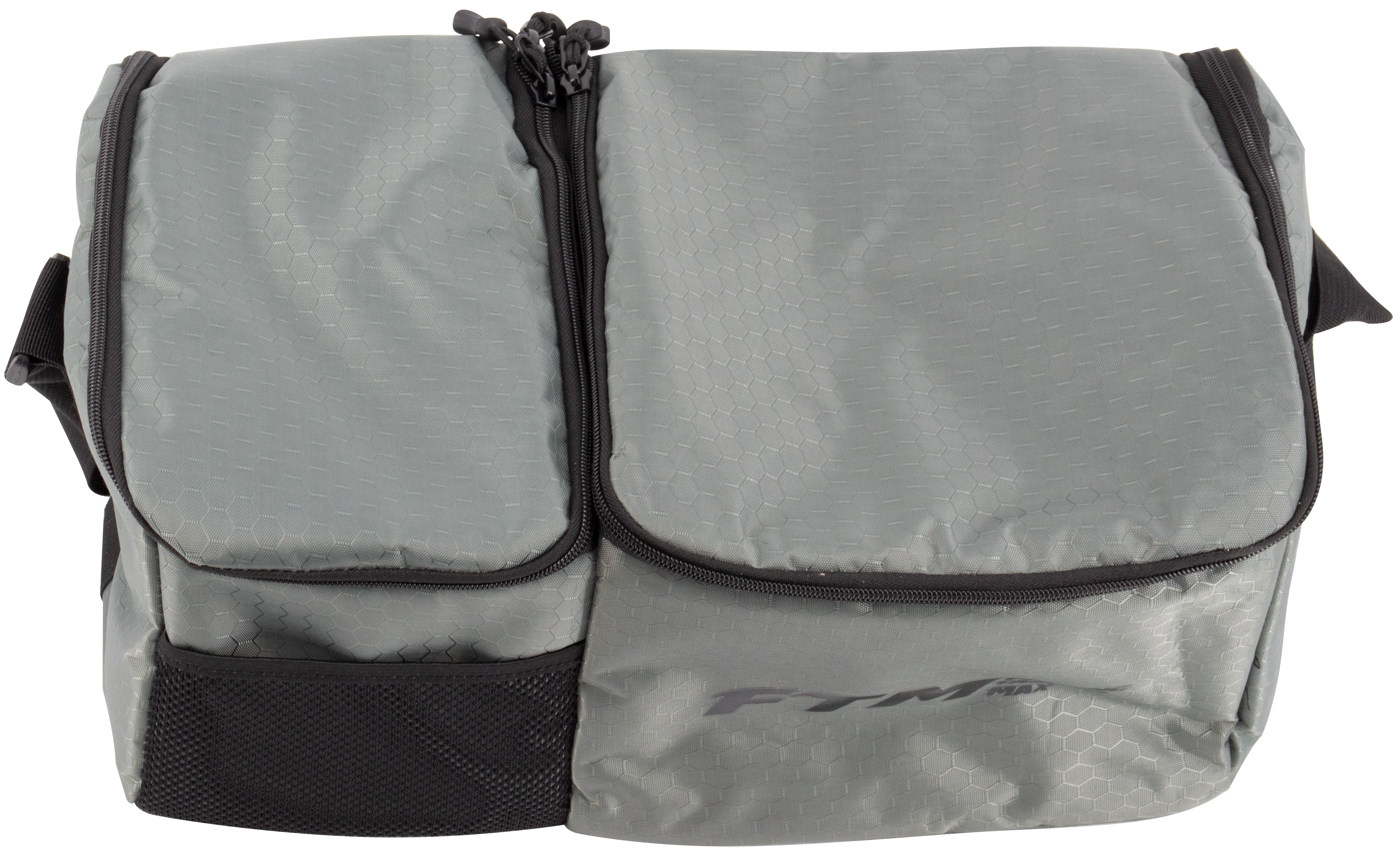 FTM Cooling Bag Double
