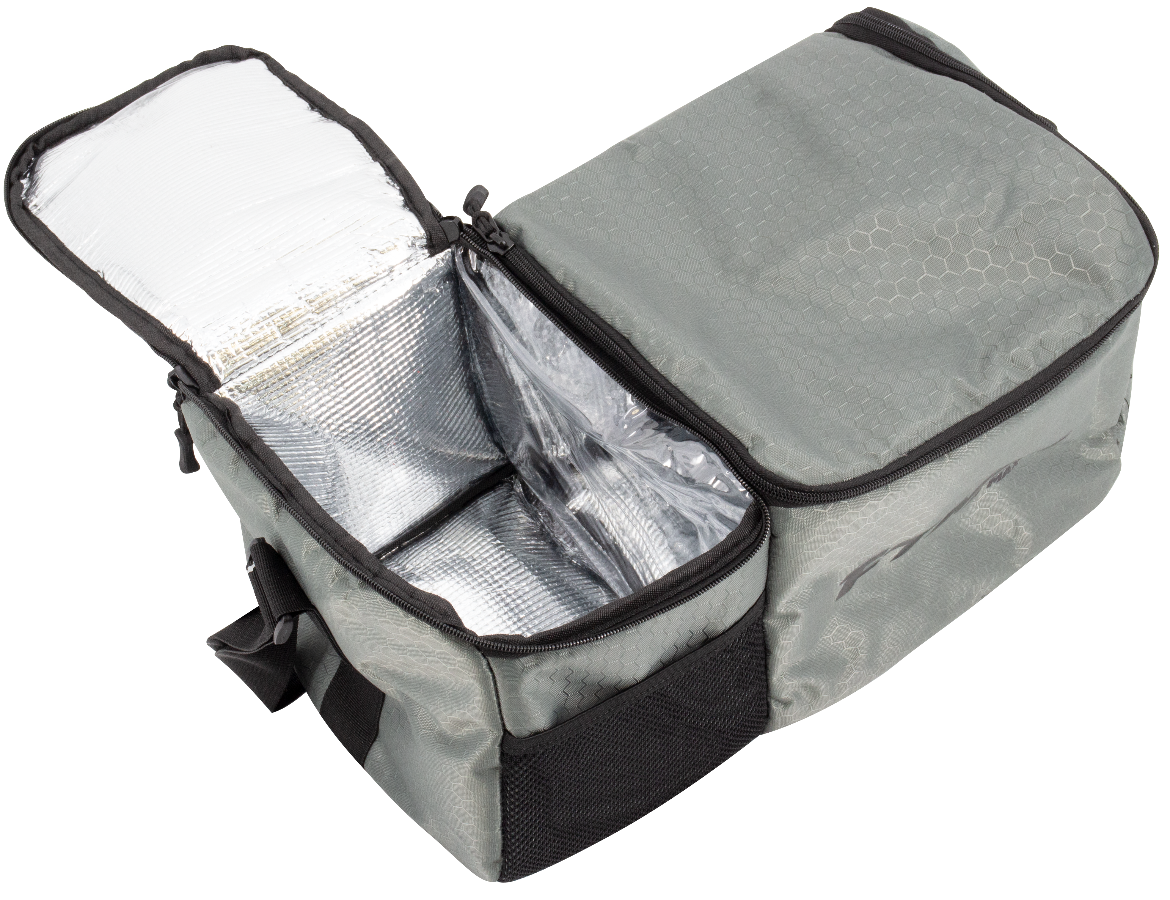 FTM Cooling Bag Double