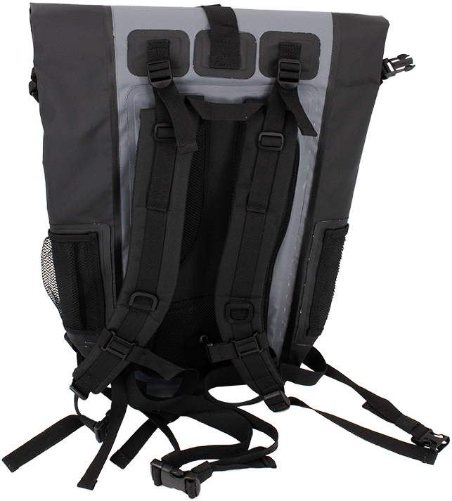 Wasserdichter Rucksack M40