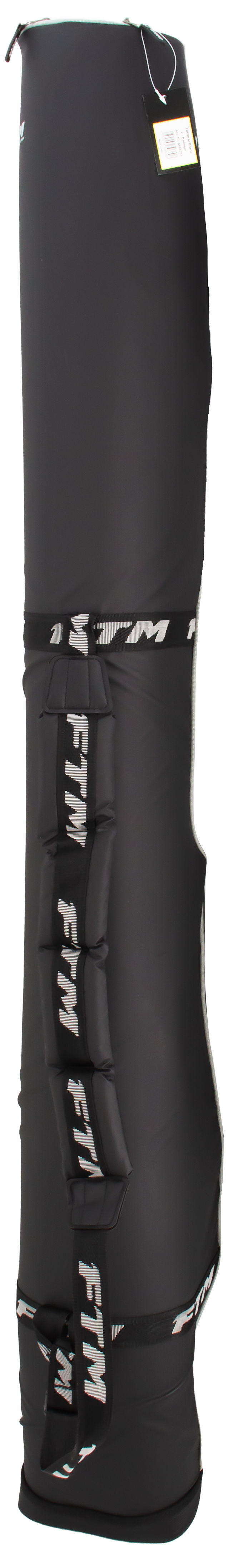 Futteral Draco 2 Kammer